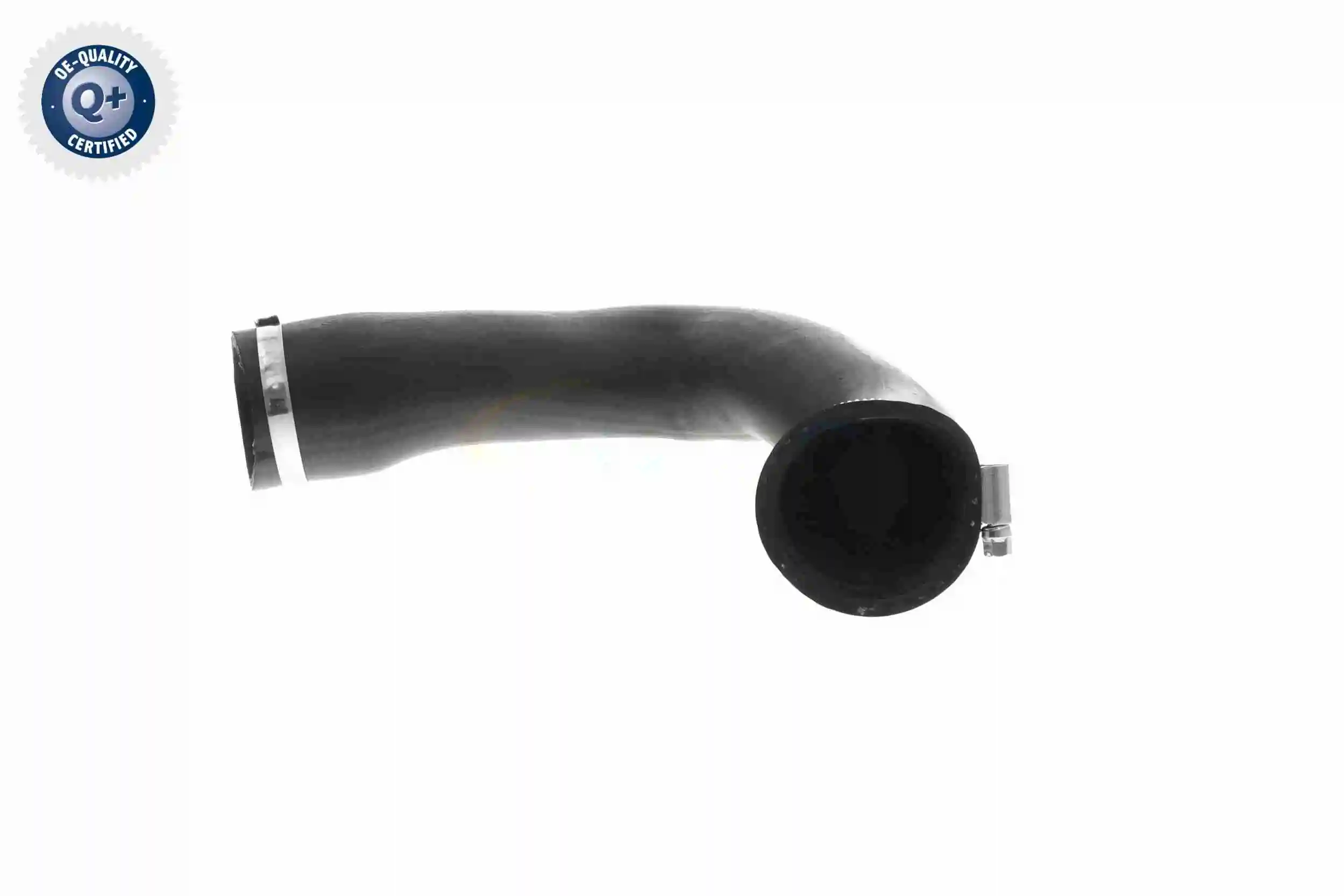 Gaine de suralimentation VAICO V10-5601