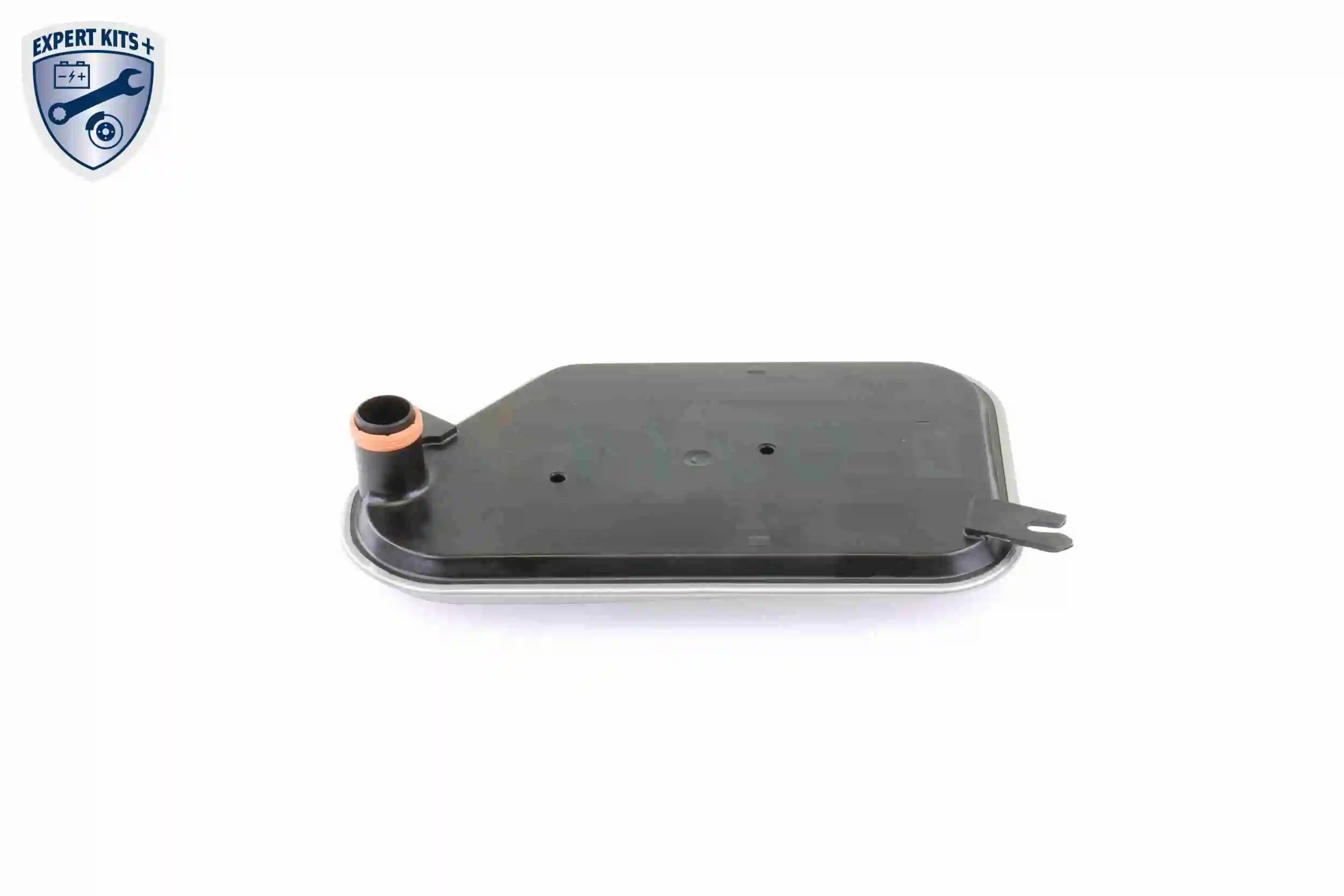 Kit de filtre hydraulique, boîte automatique VAICO V10-0387