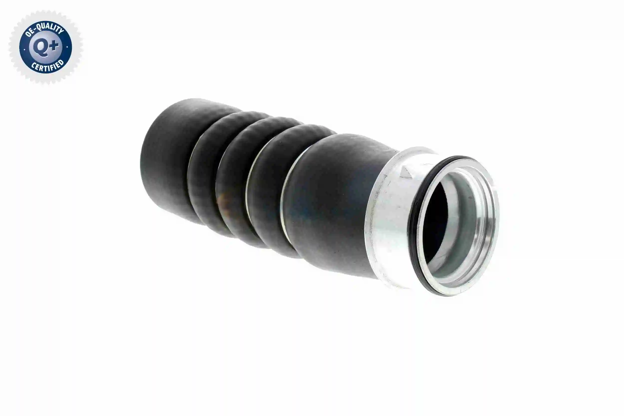 Gaine de suralimentation VAICO V10-2872