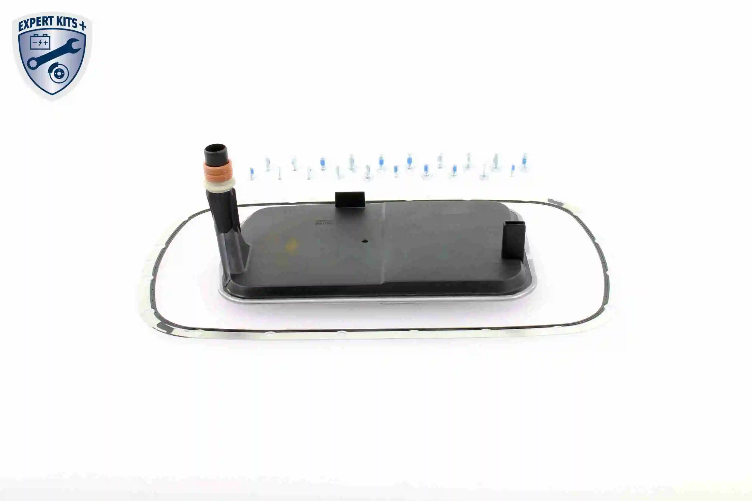 Kit de filtre hydraulique, boîte automatique VAICO V20-0335