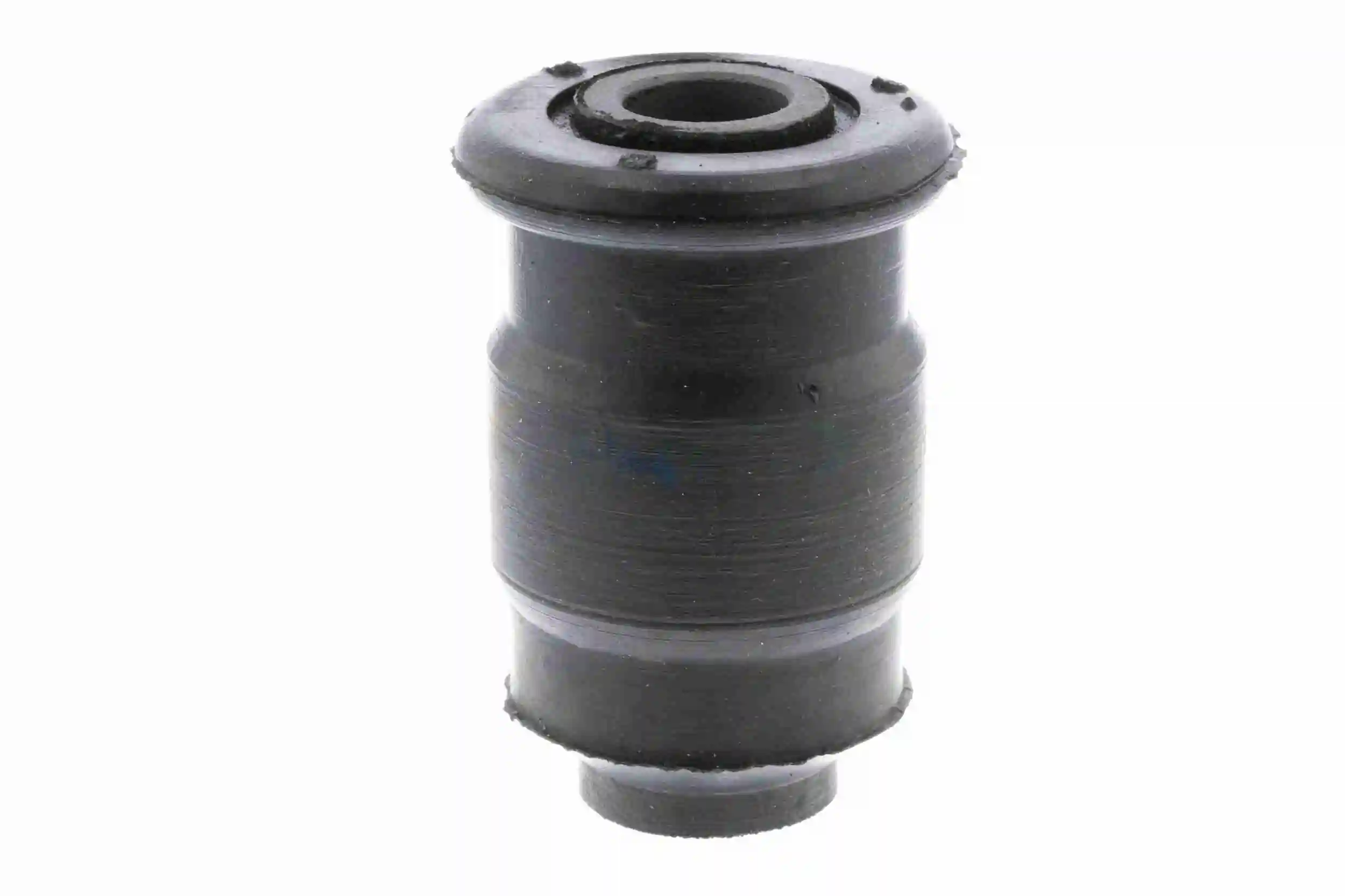 Suspension, bras de liaison VAICO V24-0587