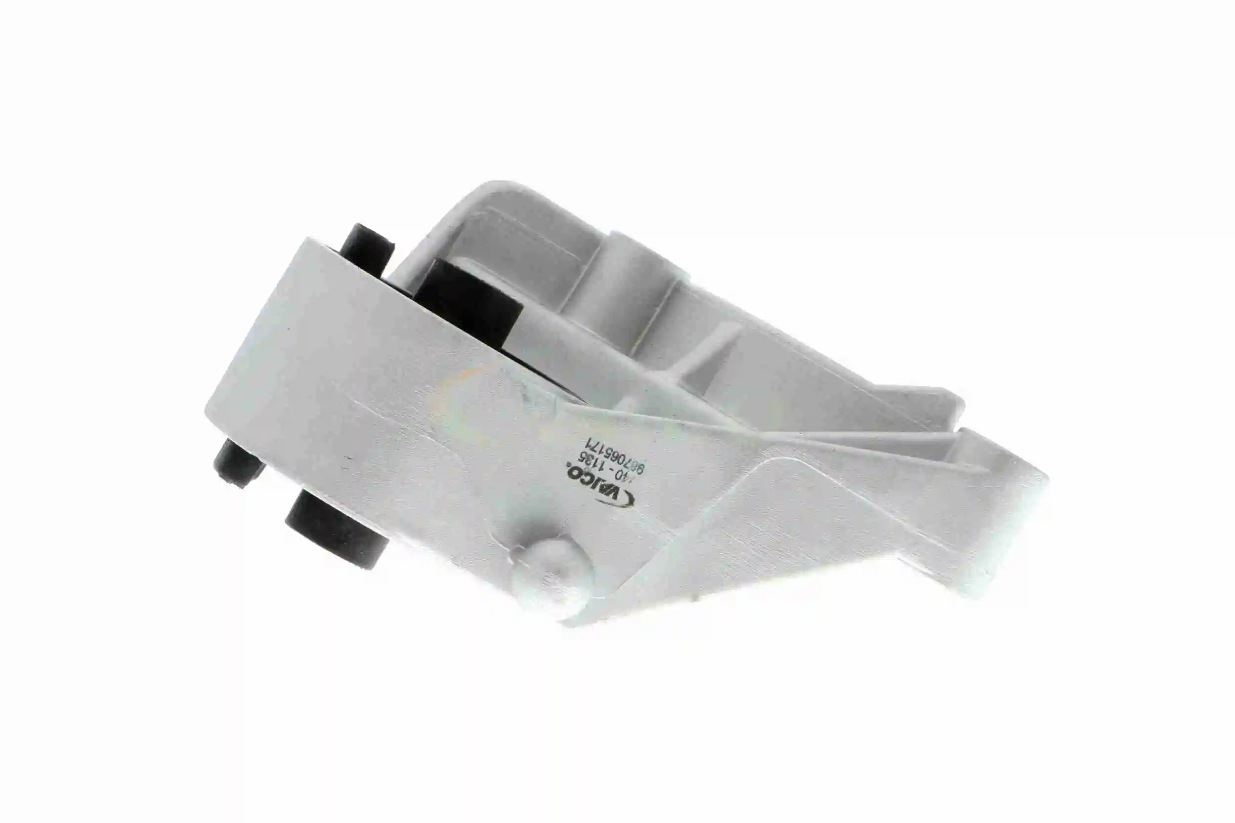 Support moteur VAICO V40-1135