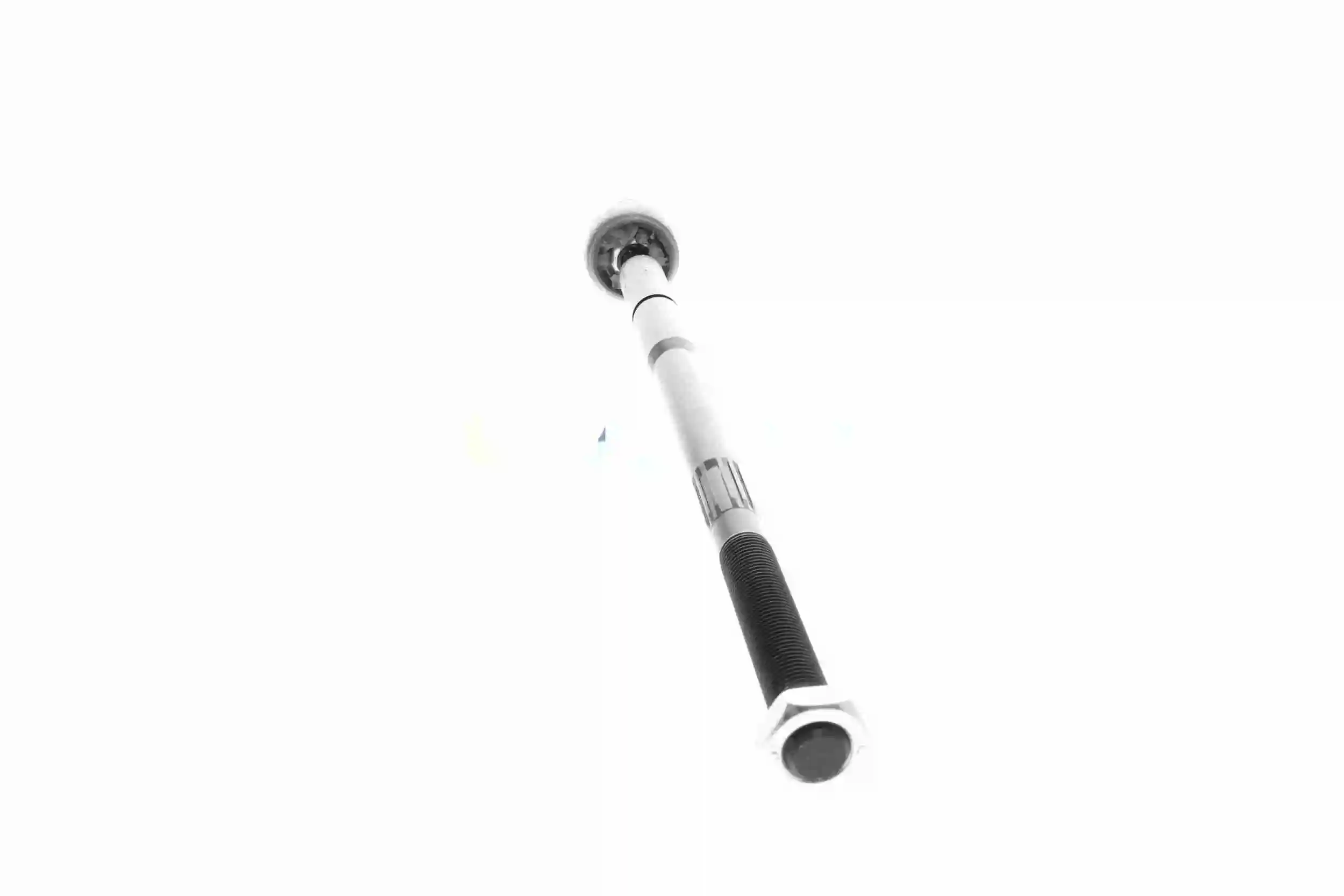 Rotule de direction intérieure, barre de connexion VAICO V33-0621