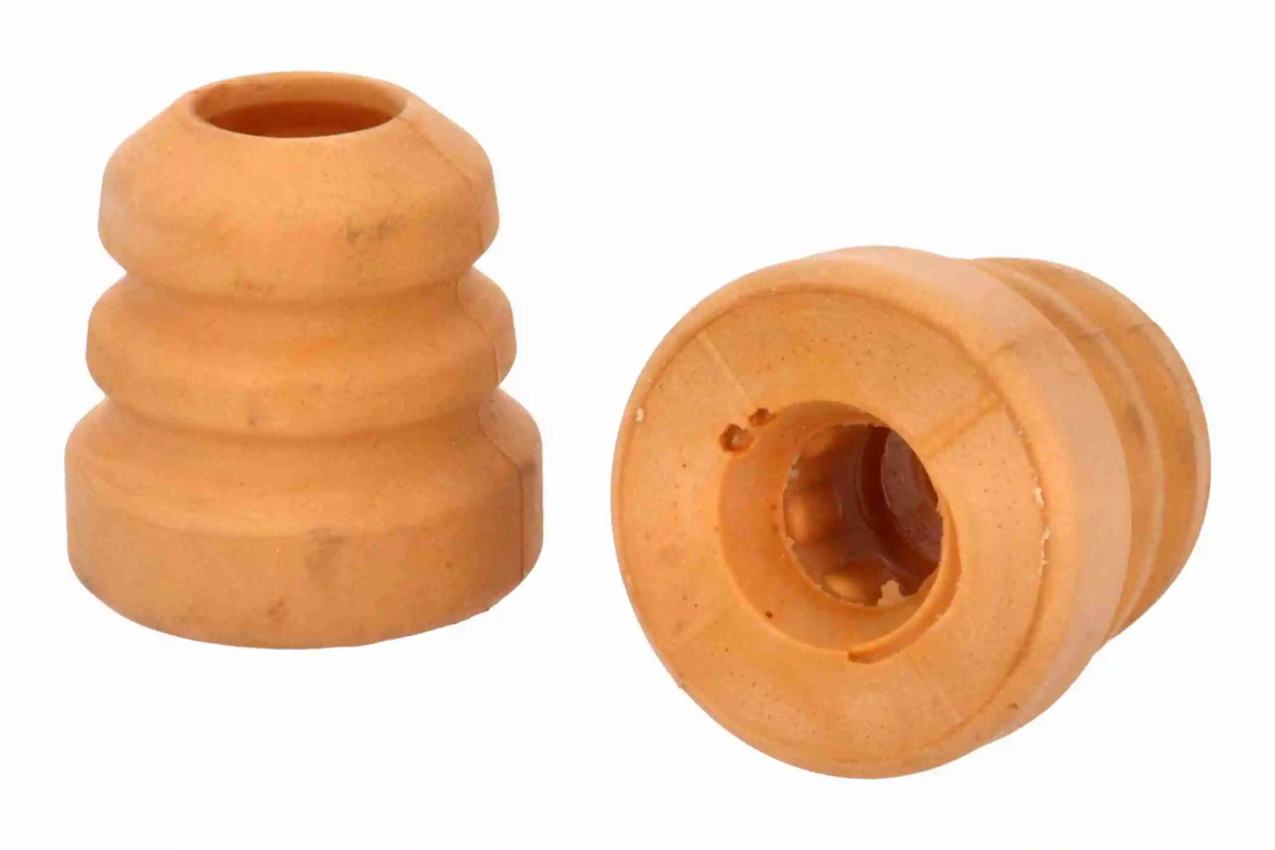 Butée élastique, suspension VAICO V24-0561