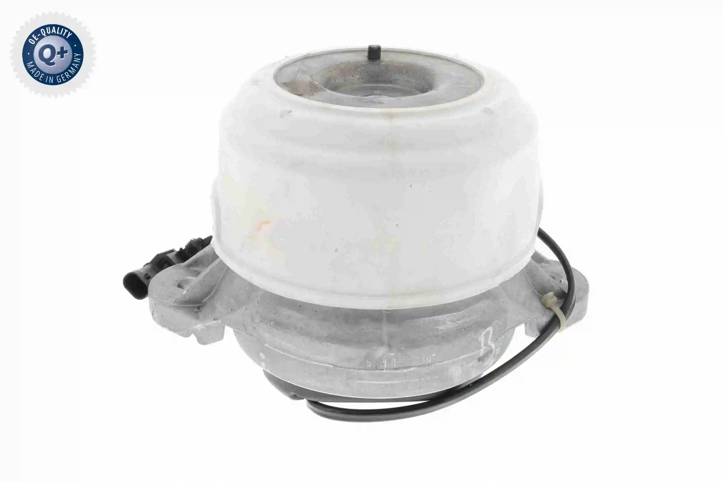 Support moteur VAICO V30-2498