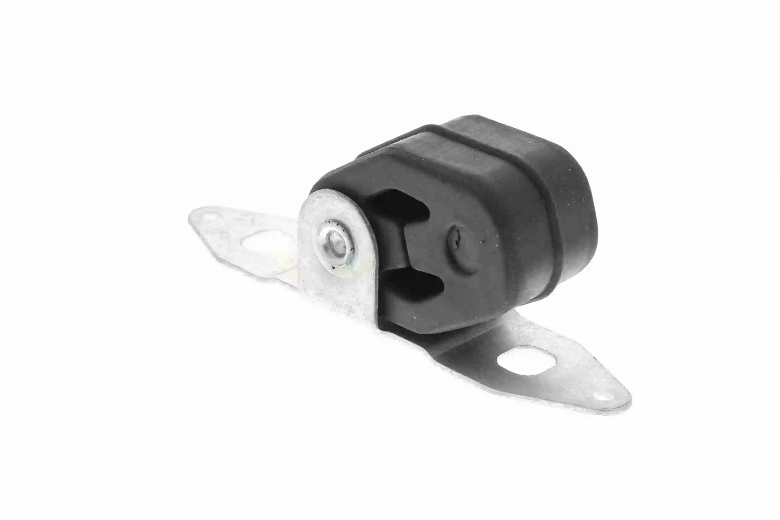 Suspension, échappement VAICO V10-9623