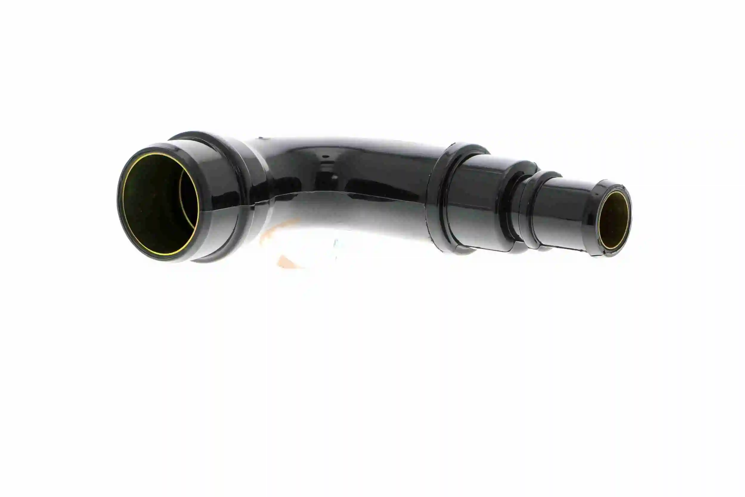 Tuyau, ventilation de carter-moteur VAICO V10-2522