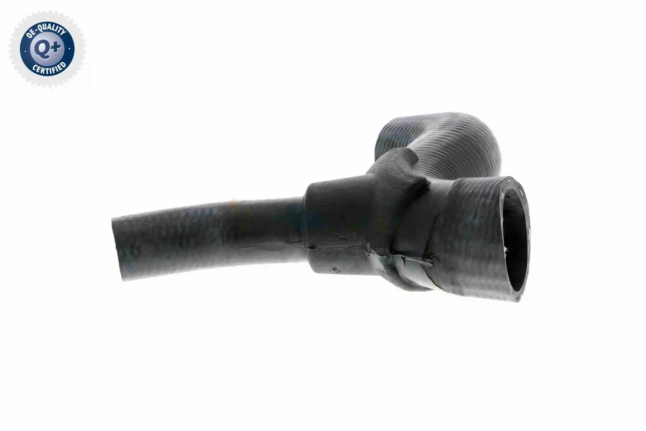 Durite de radiateur VAICO V40-1755