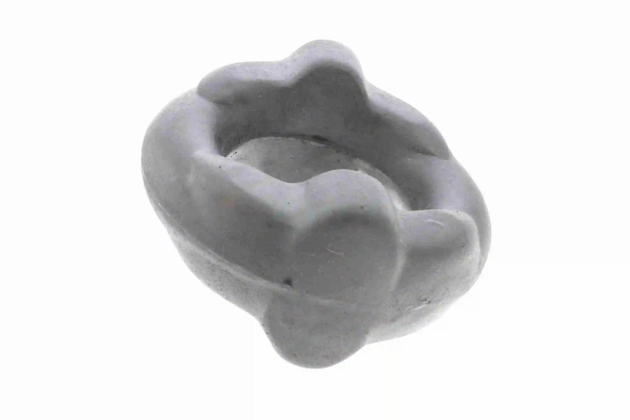 Anneau de fixation, silencieux VAICO V20-1059