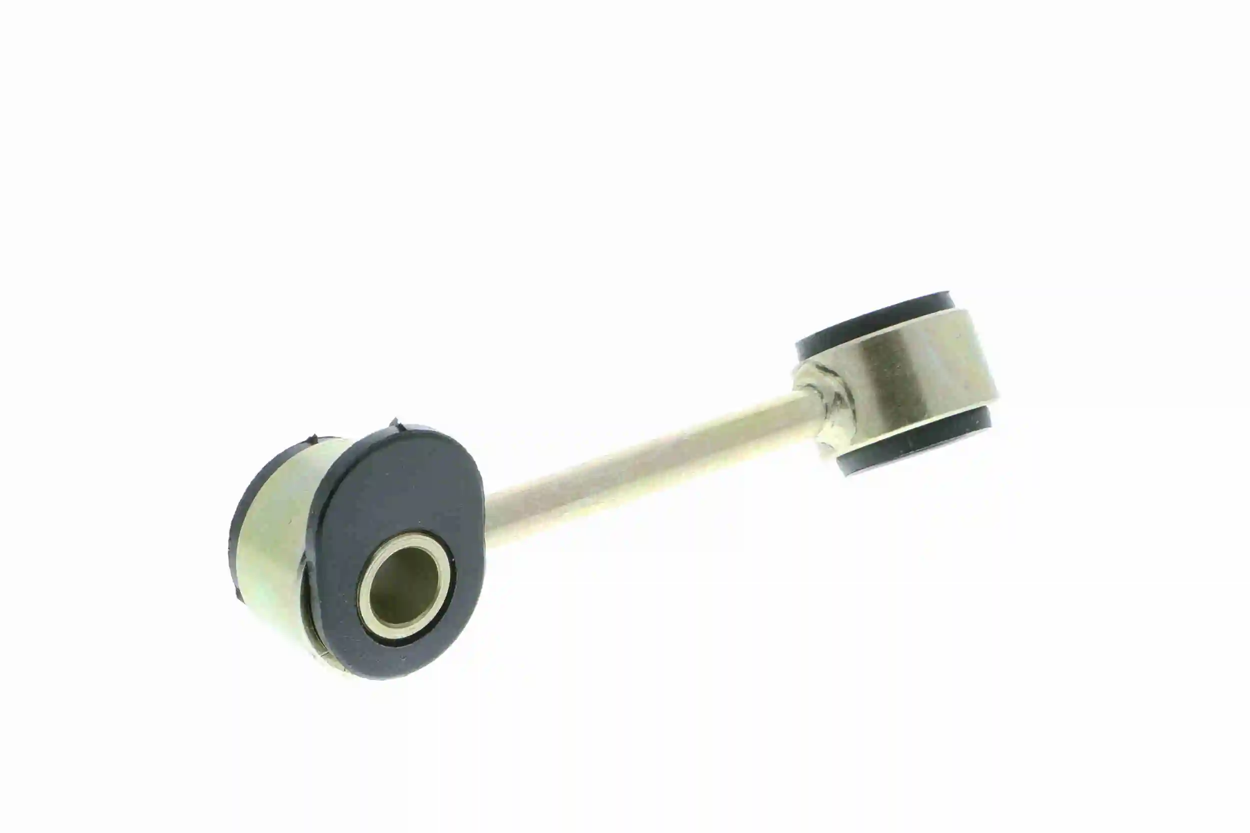 Jeu de bras, suspension de roue VAICO V30-2598