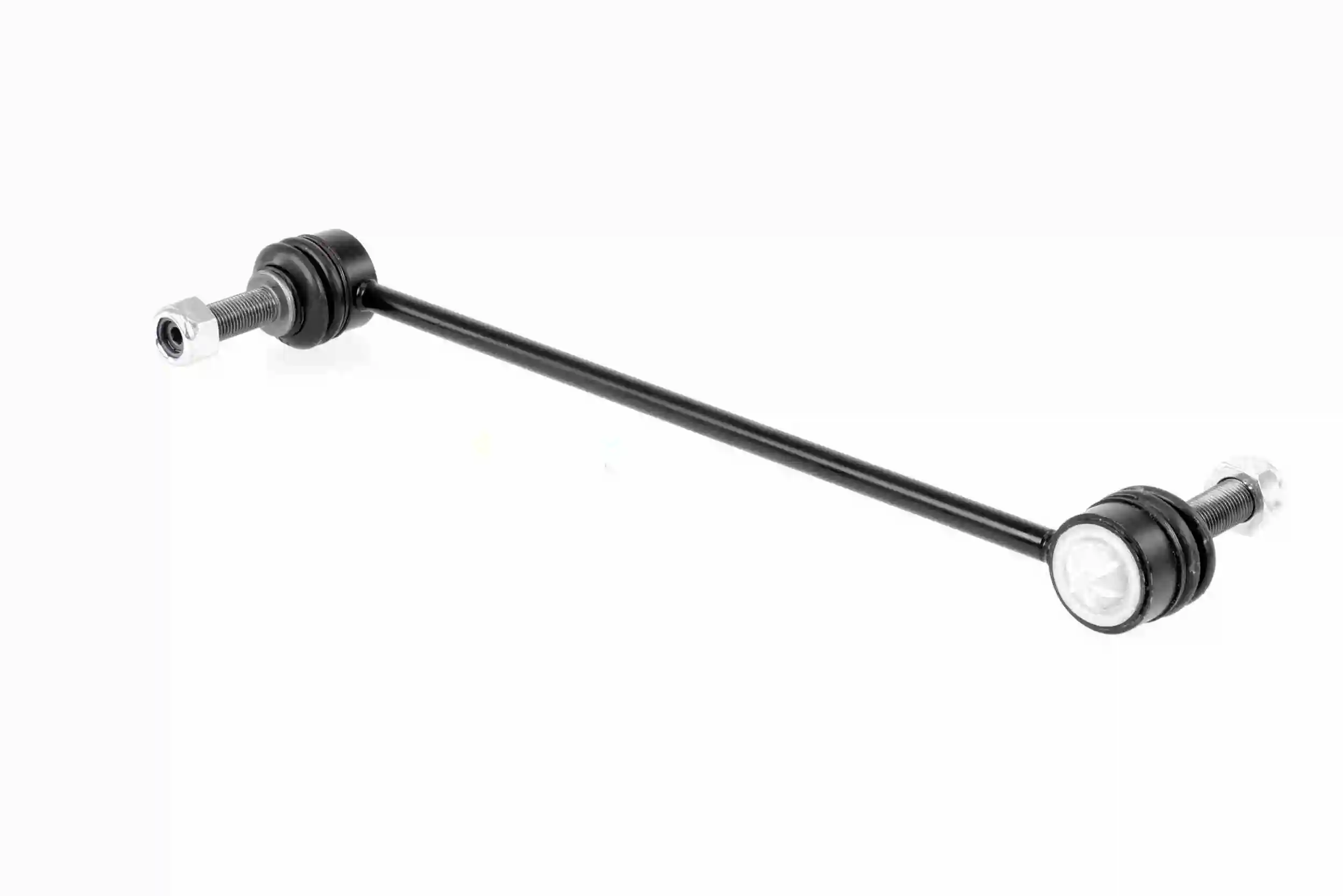 Entretoise/tige, stabilisateur VAICO V25-0743
