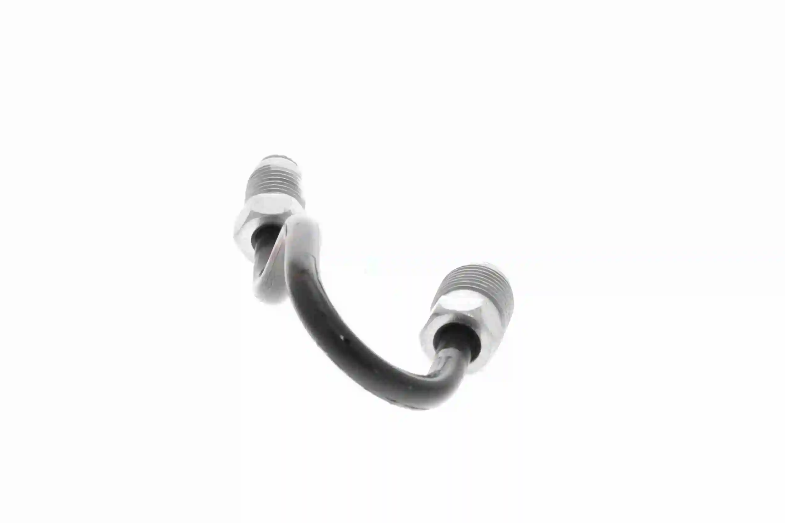 Conduite de frein VAICO V10-7601