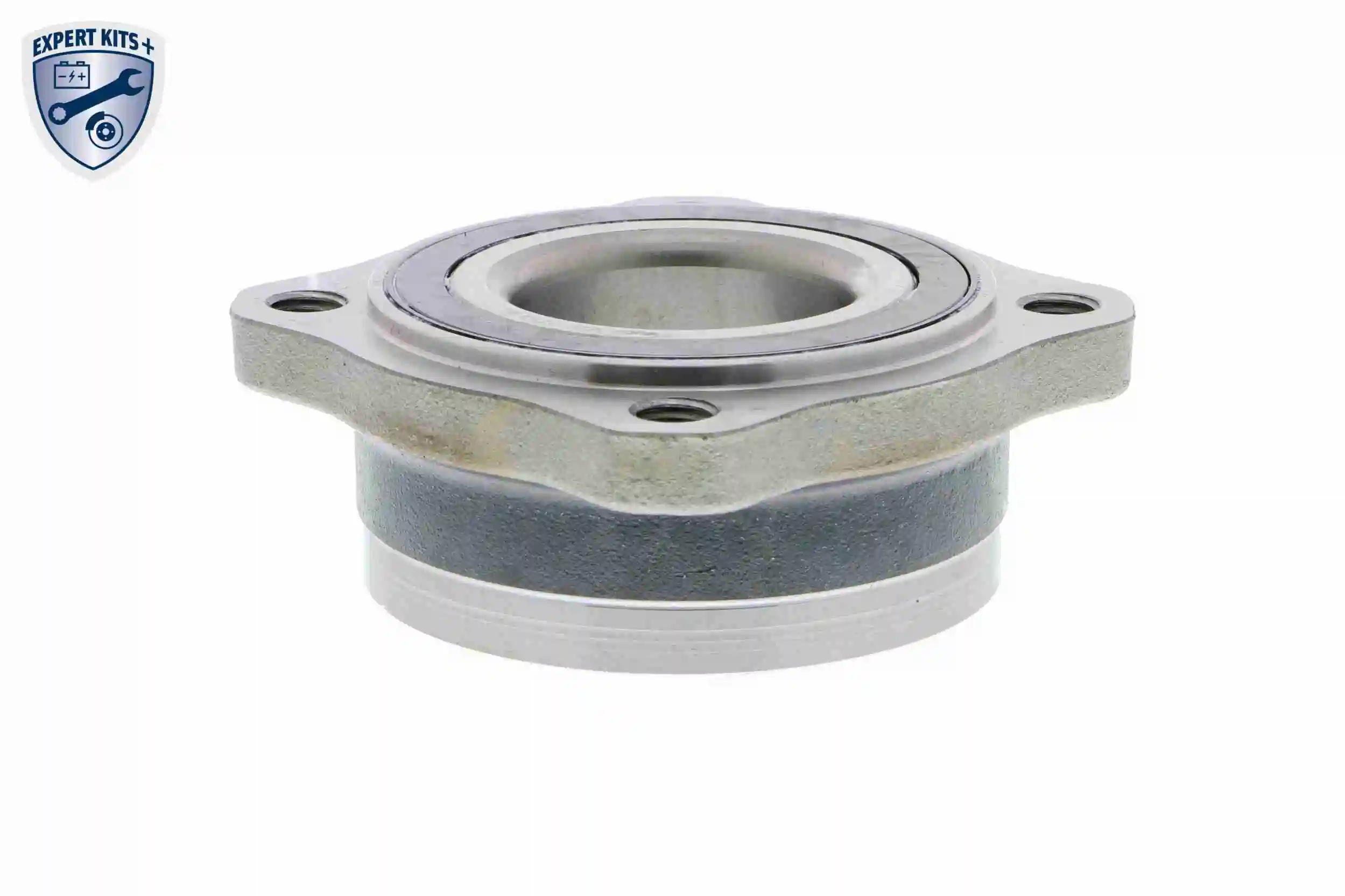 Kit de roulements de roue VAICO V20-9763