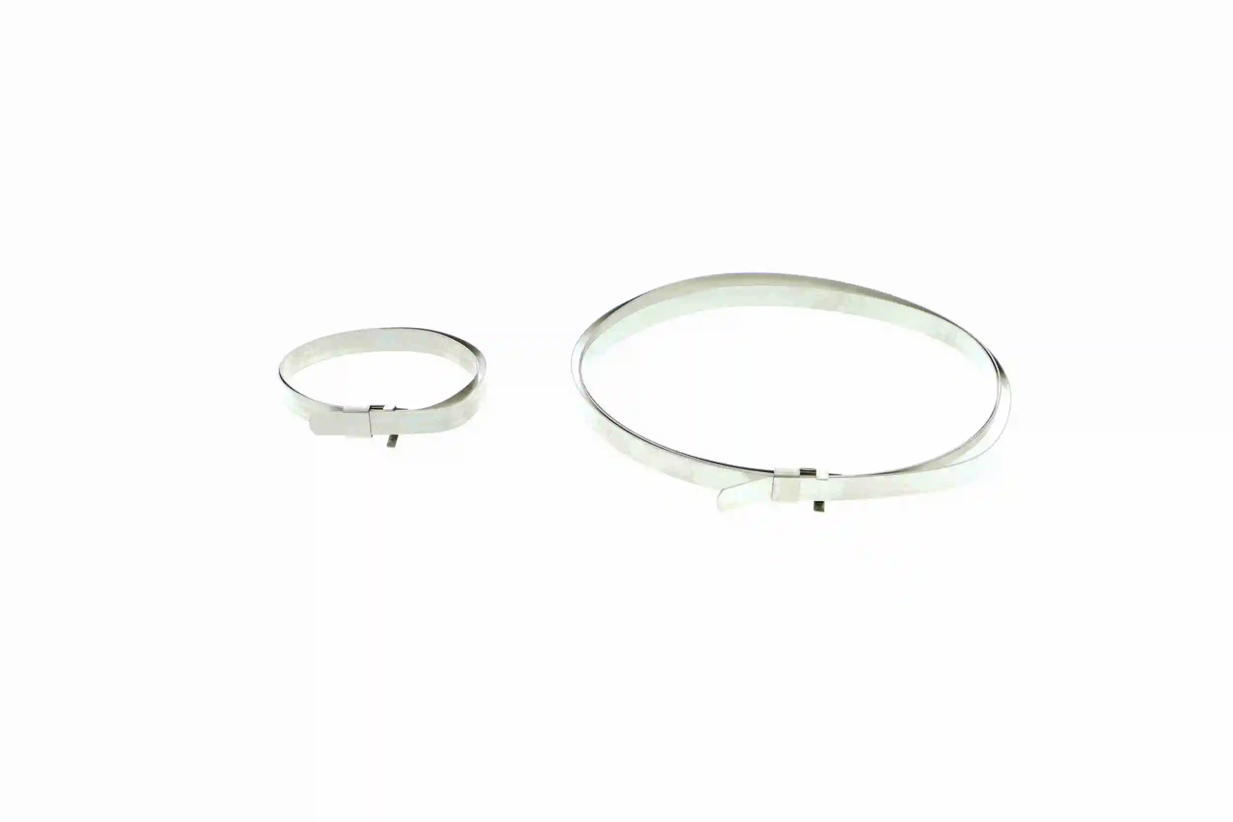 Jeu de joints-soufflets, direction VAICO V20-0745