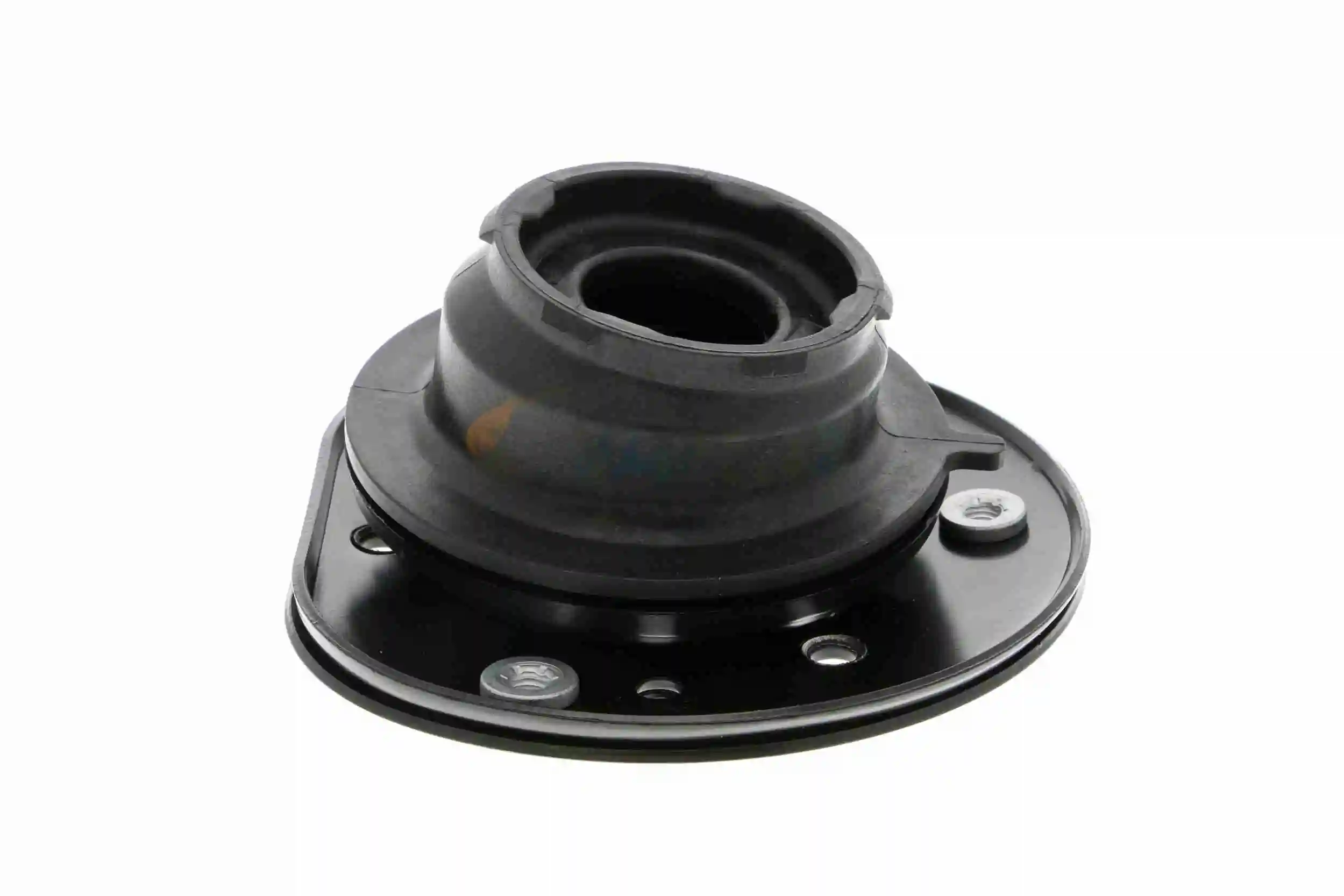 Coupelle de suspension VAICO V25-0667