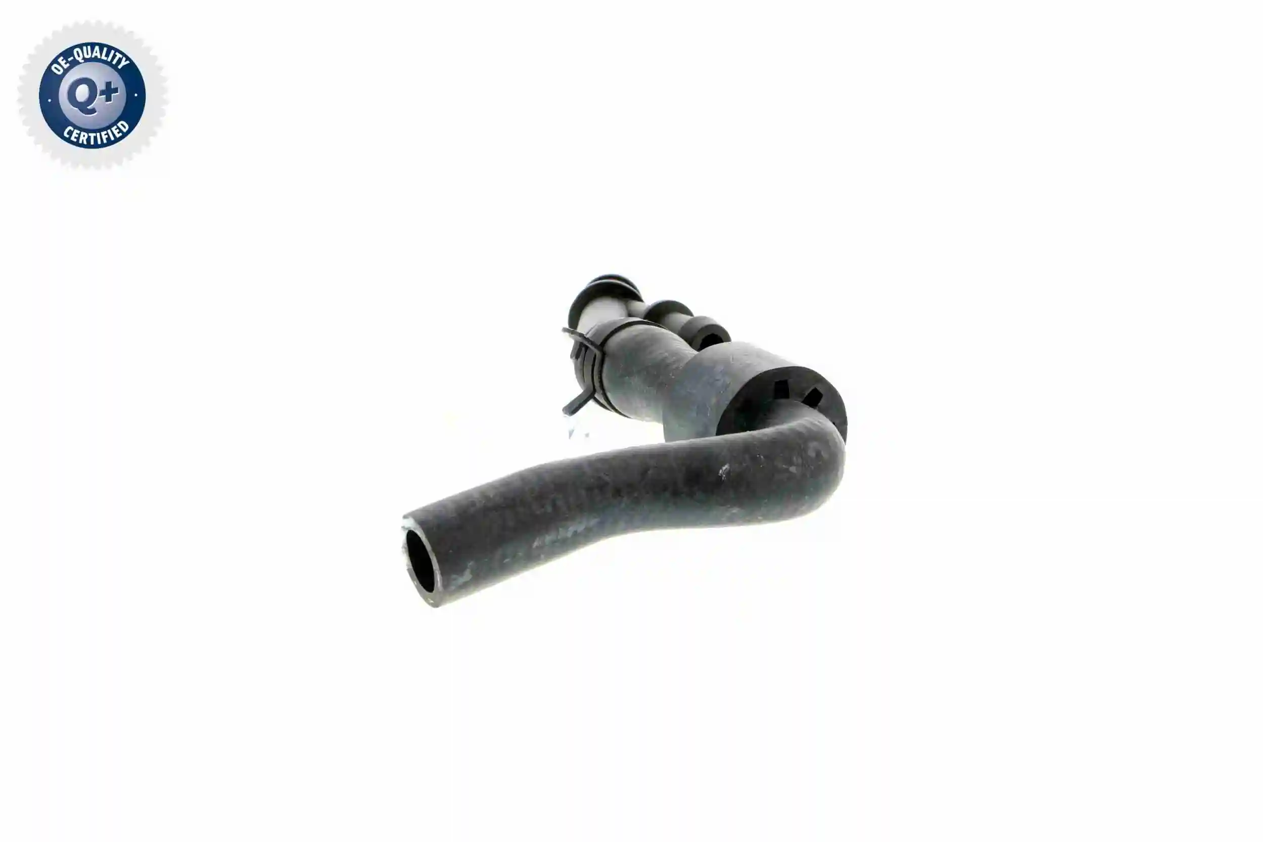 Durite de radiateur VAICO V10-3912