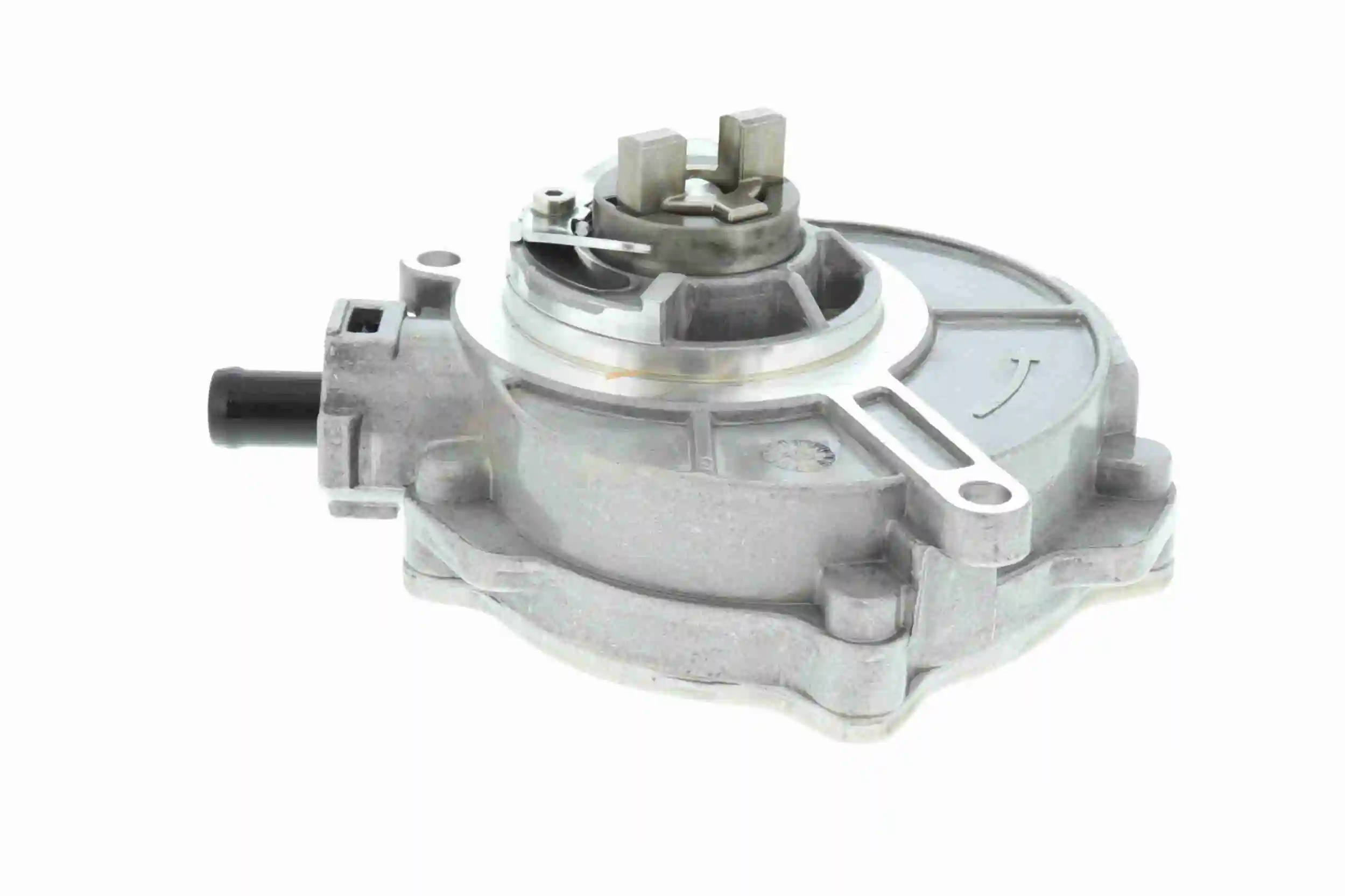 Pompe à vide, freinage VAICO V10-4308