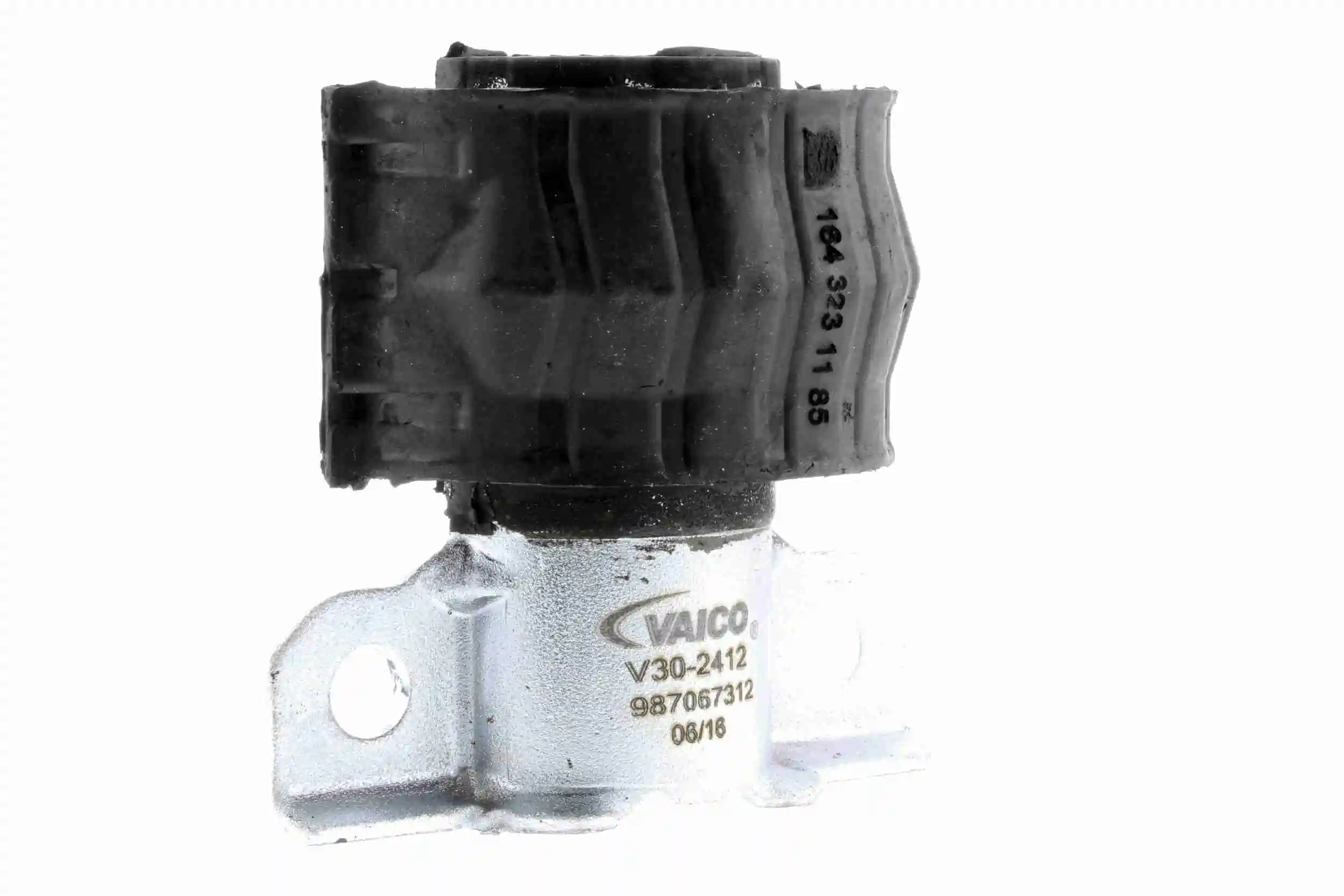 Suspension, stabilisateur VAICO V30-2412