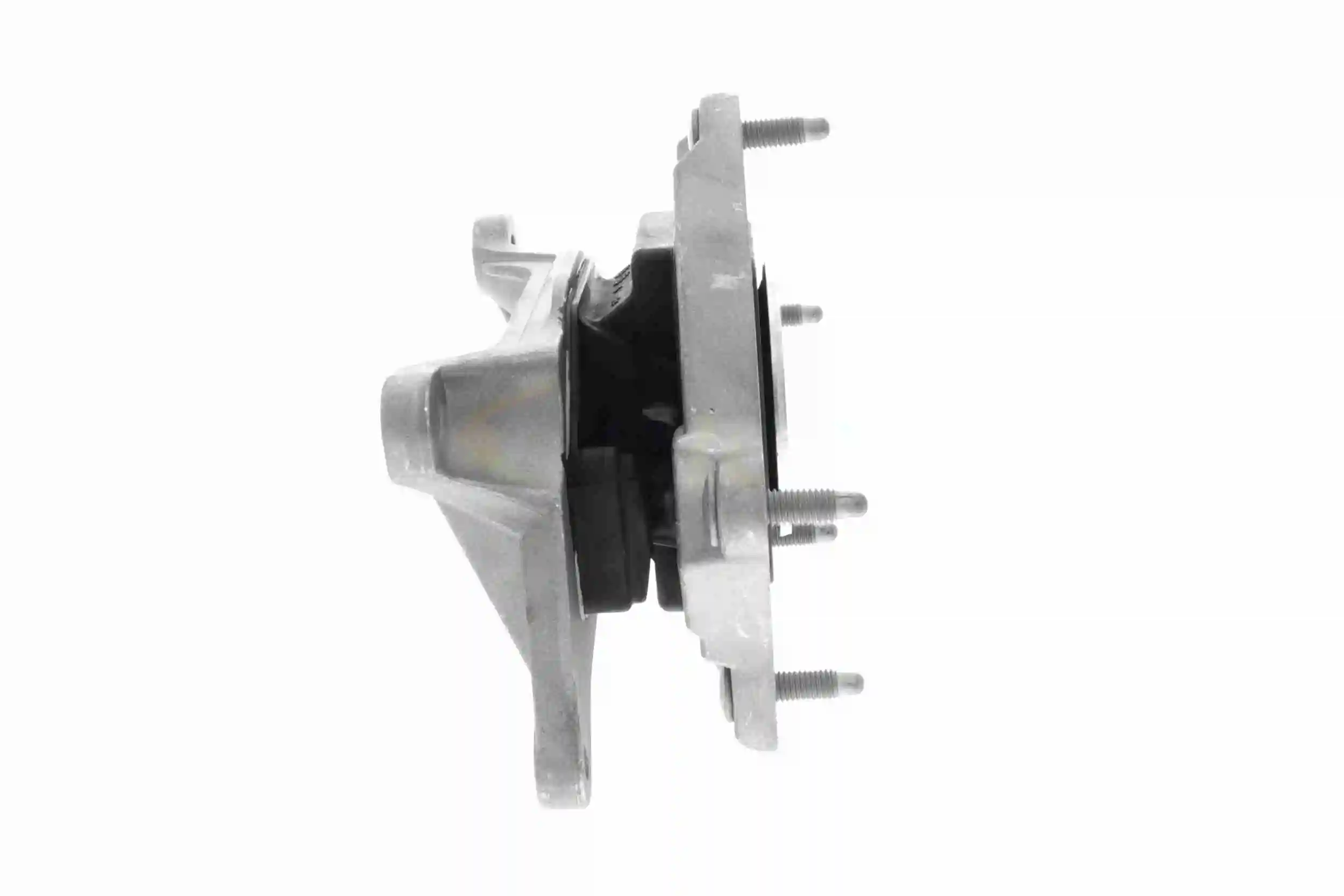 Support moteur VAICO V30-4015