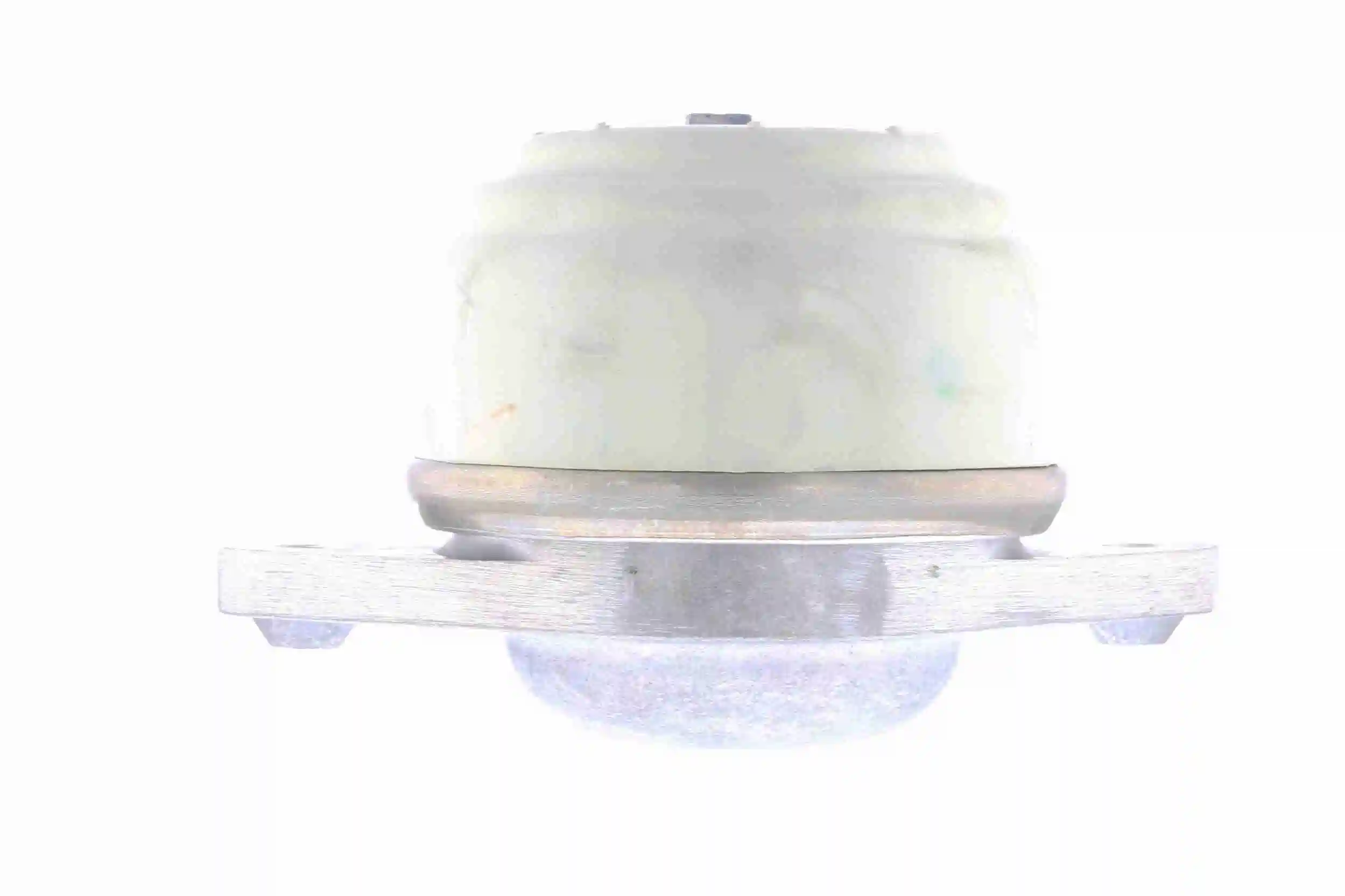 Support moteur VAICO V30-0027