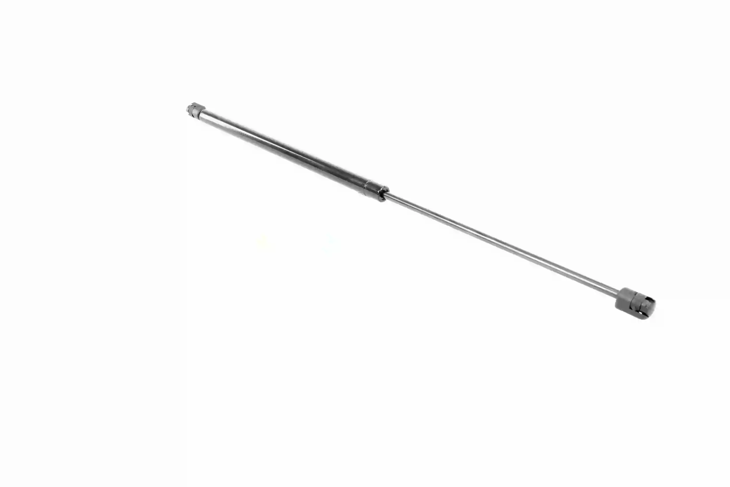 Vérin de hayon, de coffre VAICO V25-0425