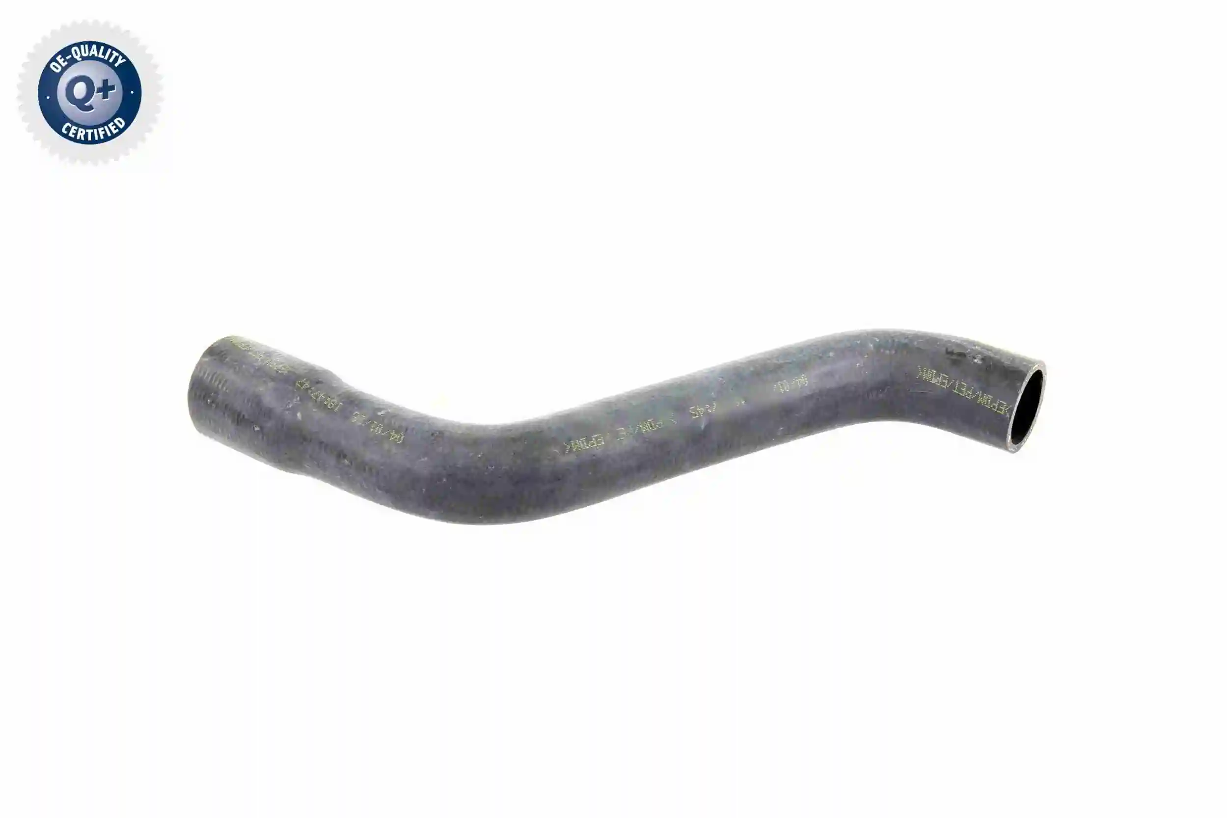 Durite de radiateur VAICO V40-1338