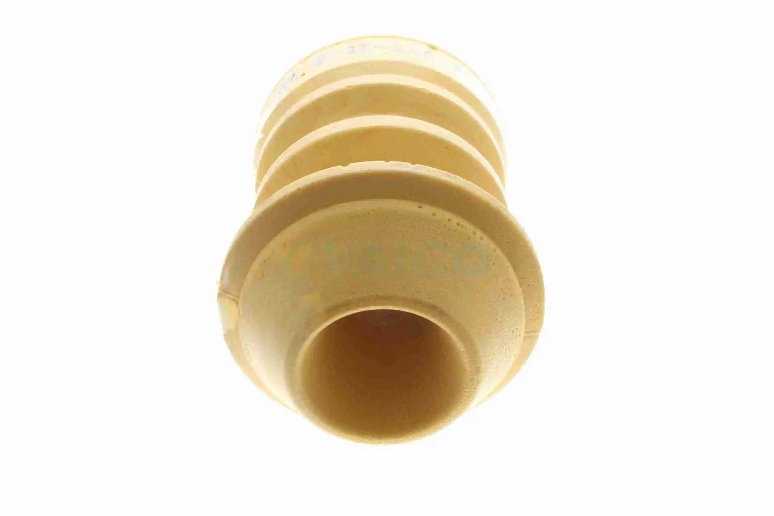 Butée élastique, suspension VAICO V20-2060