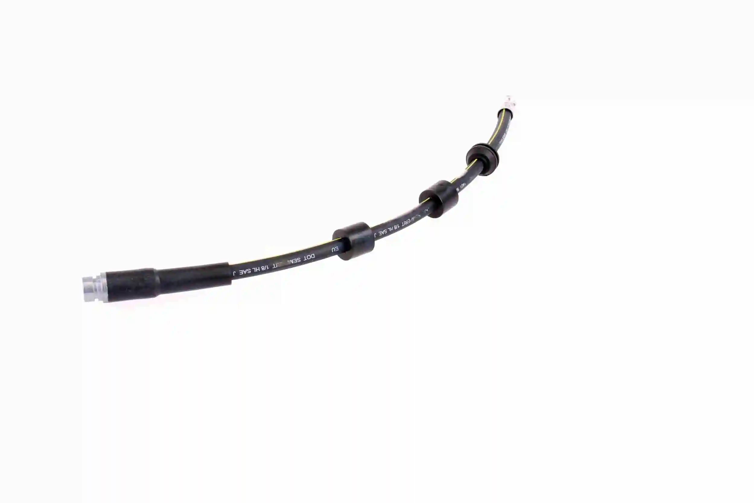 Flexible de frein VAICO V25-0899