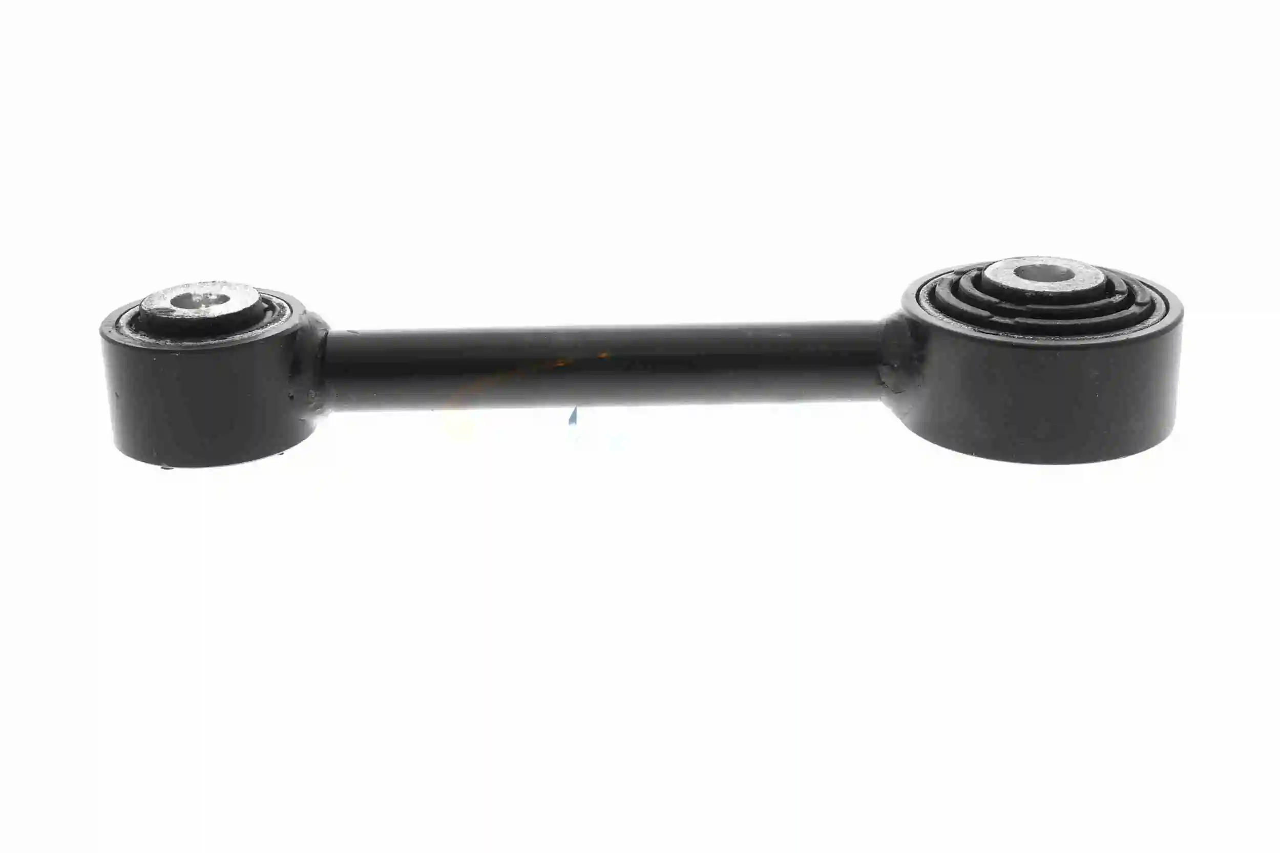 Entretoise/tige, stabilisateur VAICO V10-5410