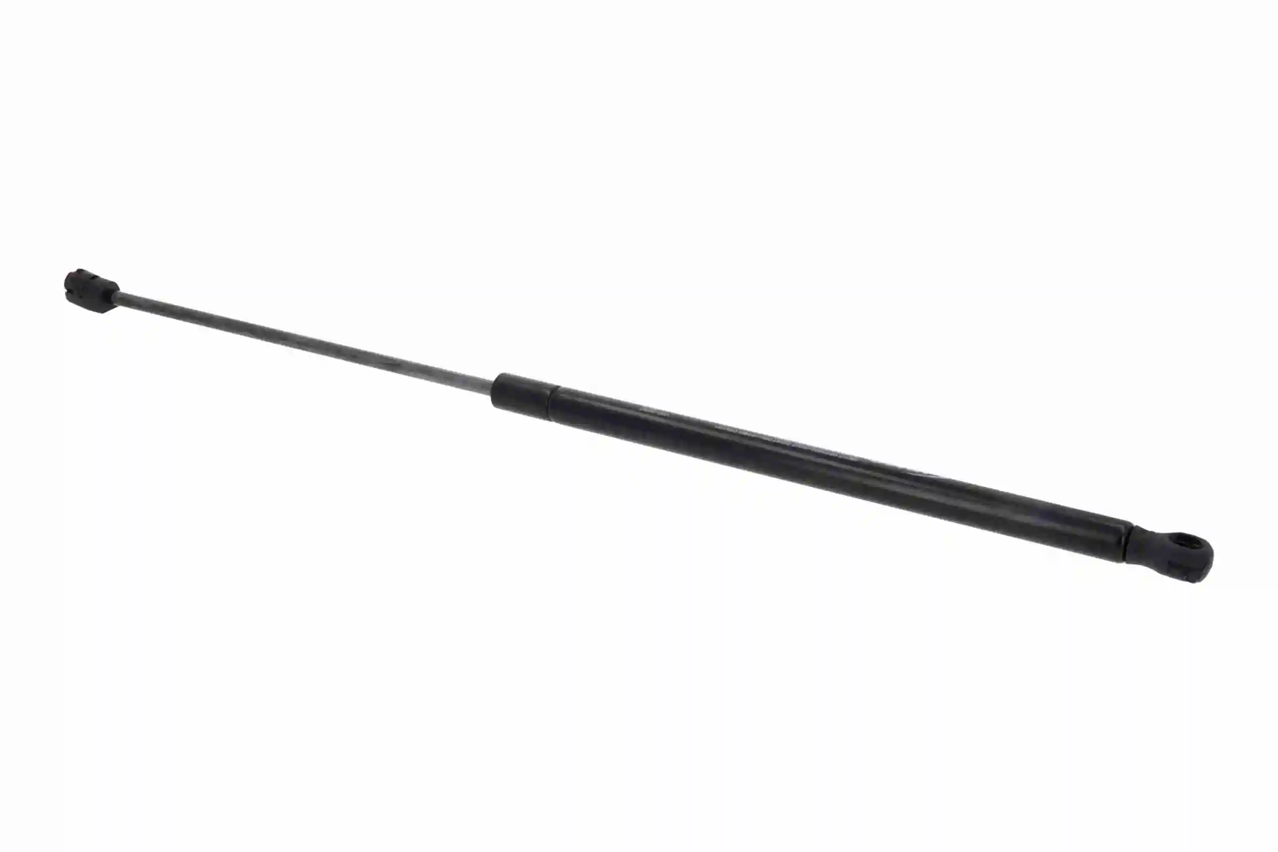 Vérin, capot-moteur VAICO V30-2097