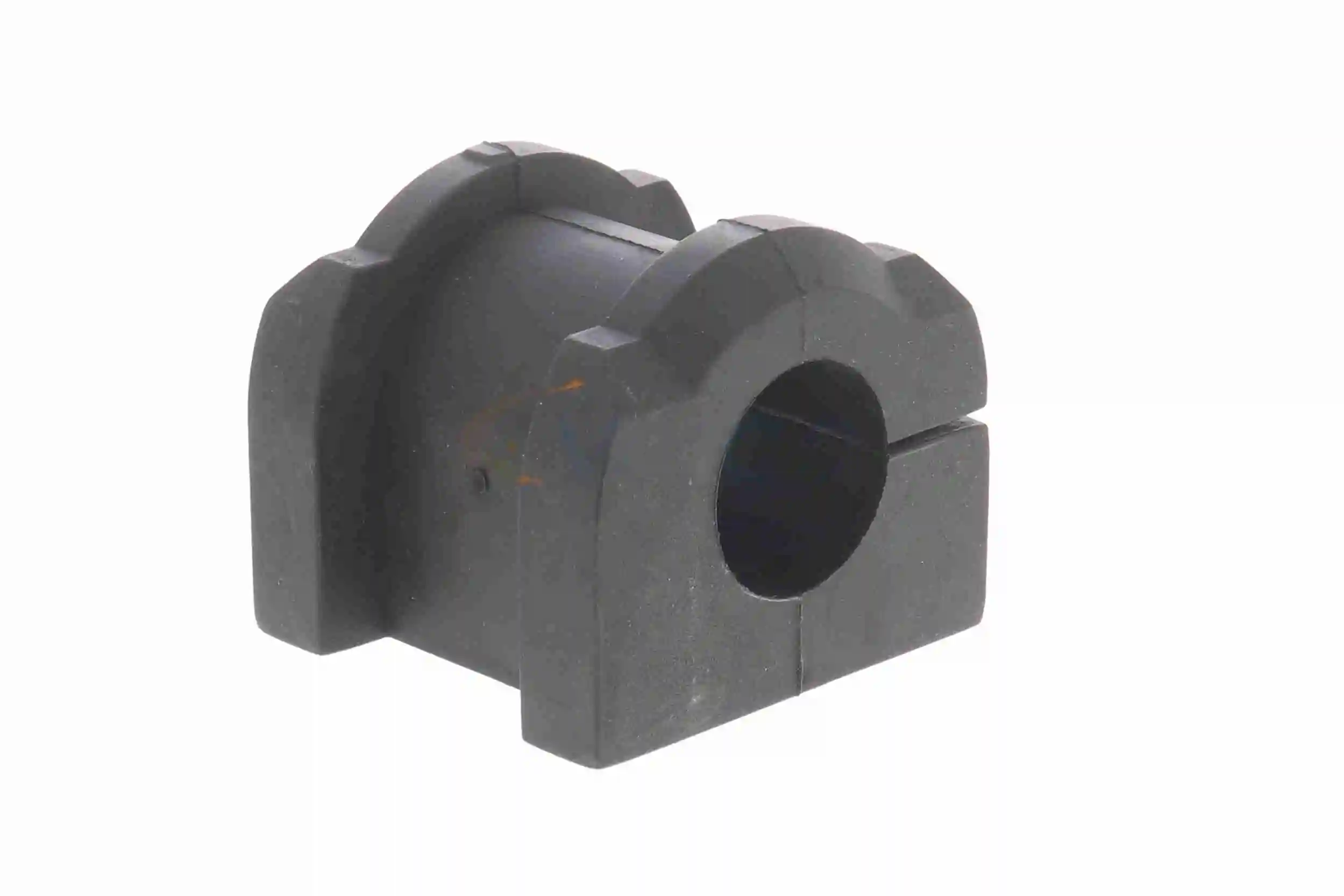 Suspension, stabilisateur VAICO V22-0857