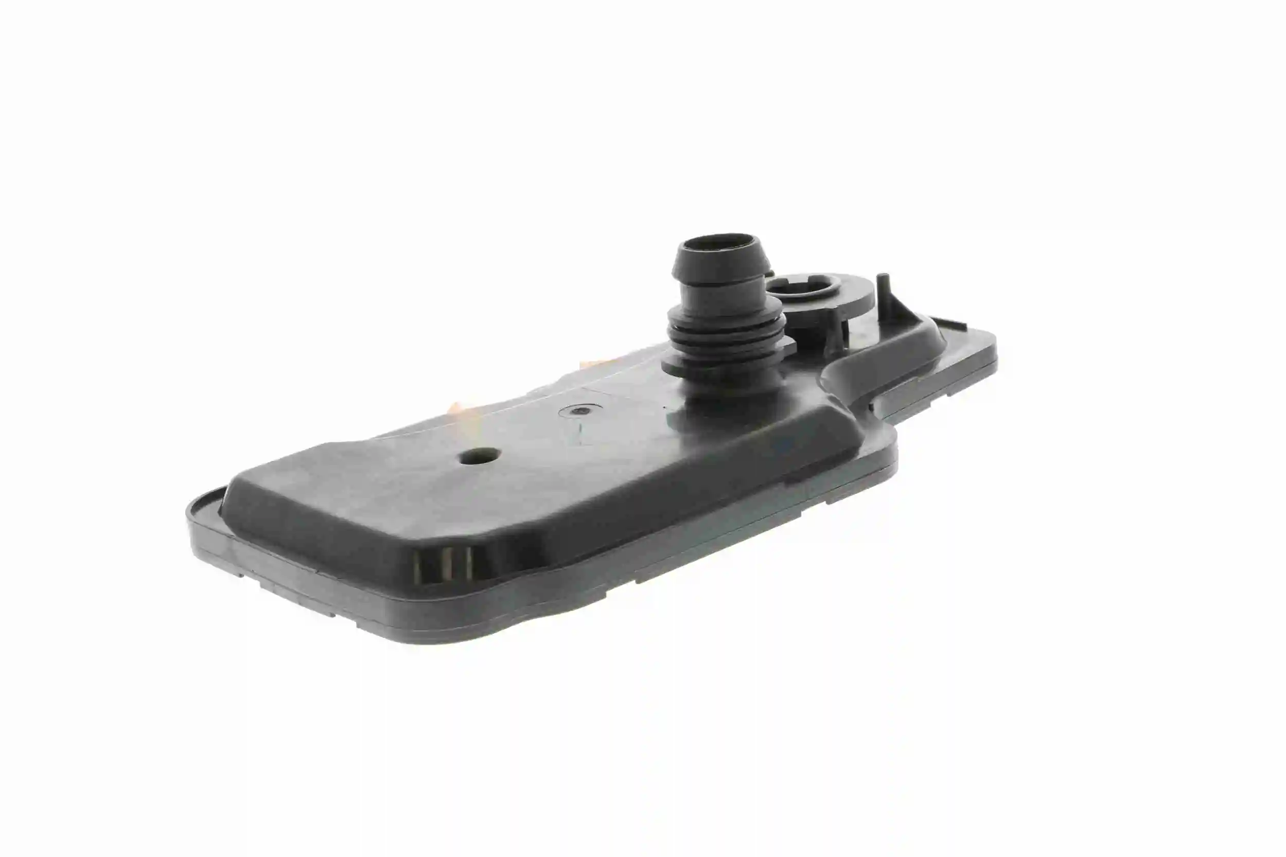 Filtre hydraulique, boîte automatique VAICO V40-1089