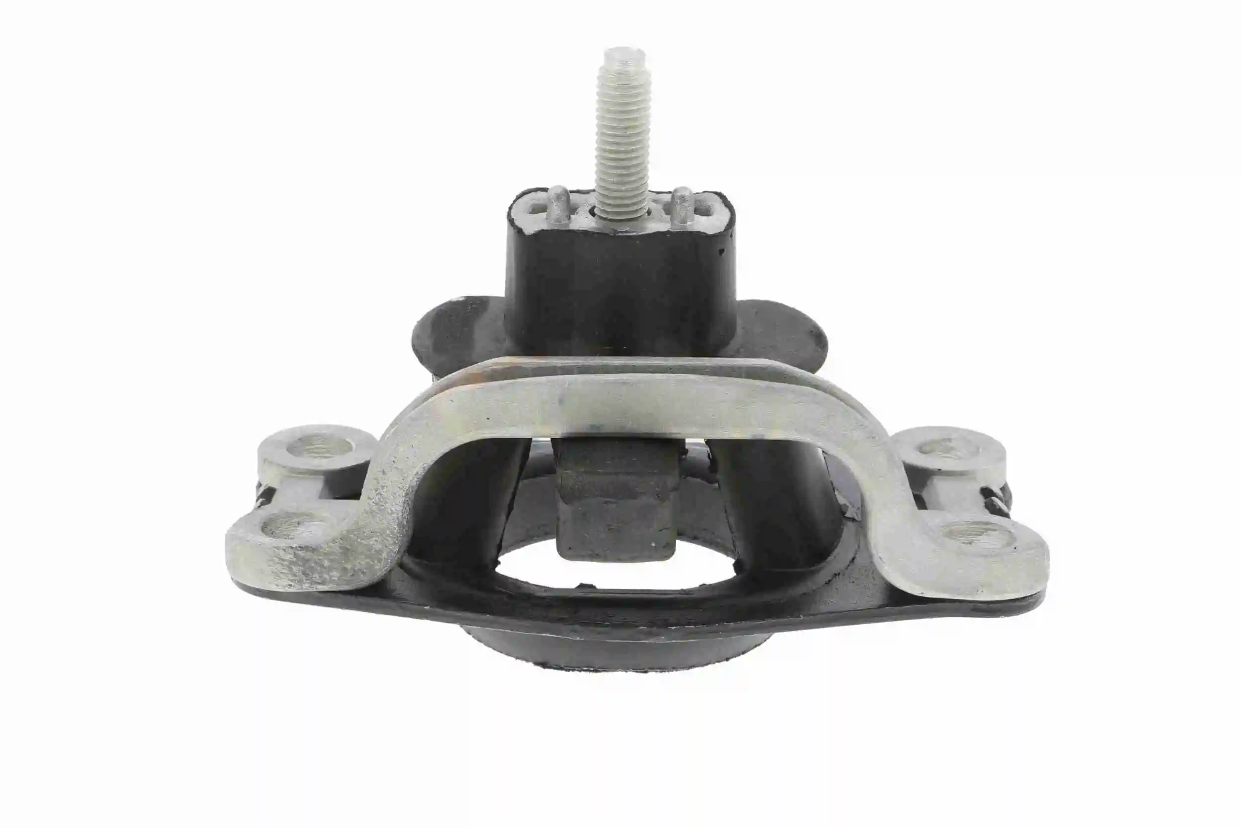 Support moteur VAICO V40-1458