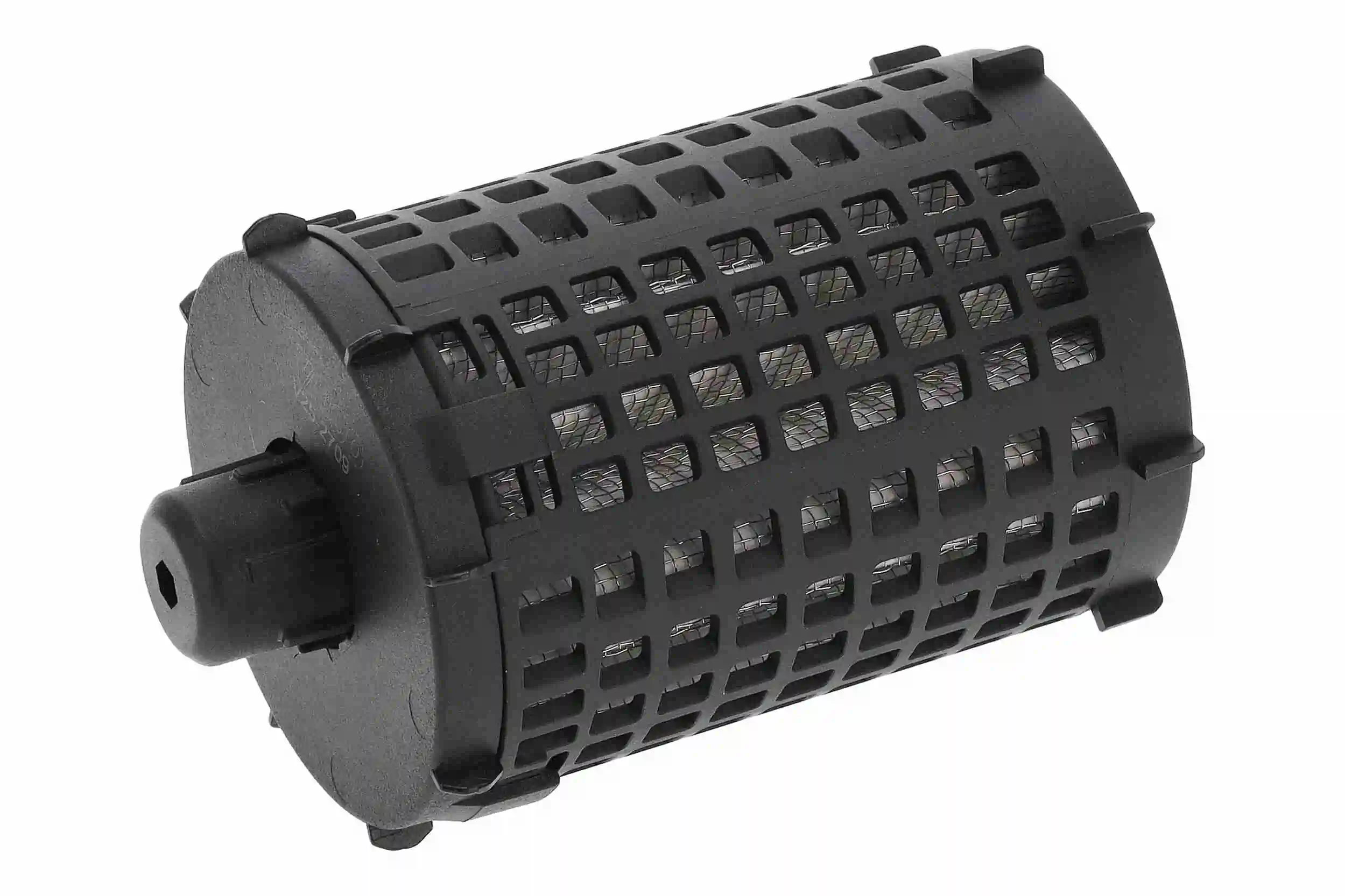 Filtre hydraulique, boîte automatique VAICO V25-2709