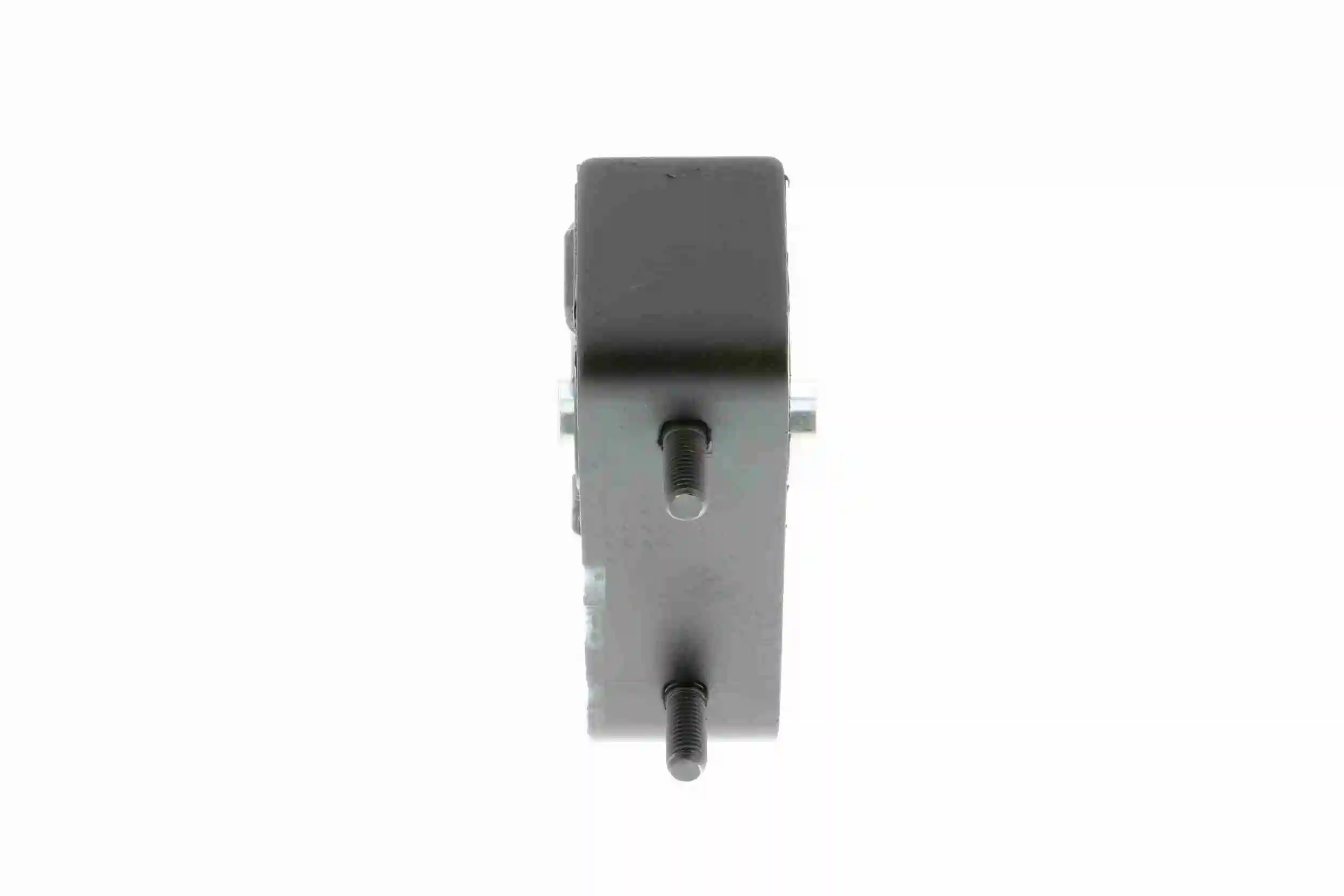 Support moteur VAICO V30-1370