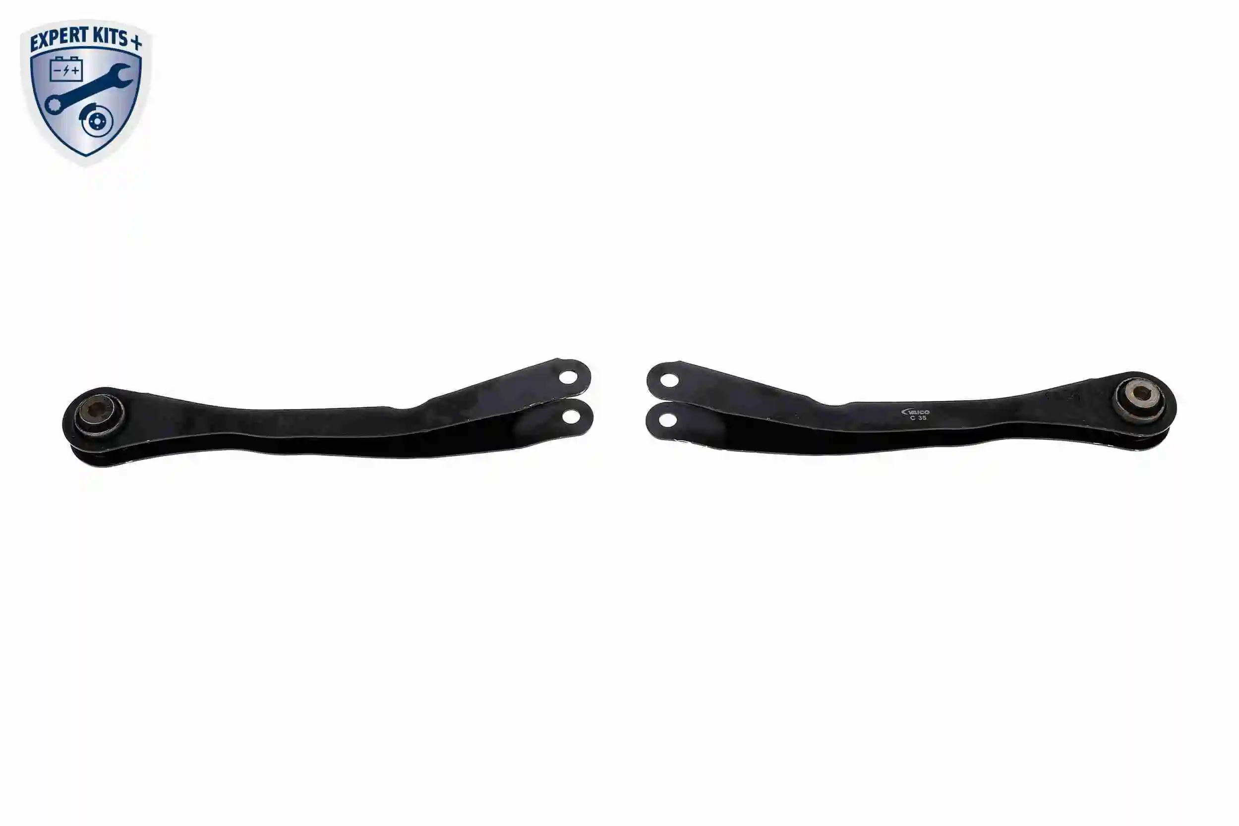 Jeu de bras, suspension de roue VAICO V20-5324