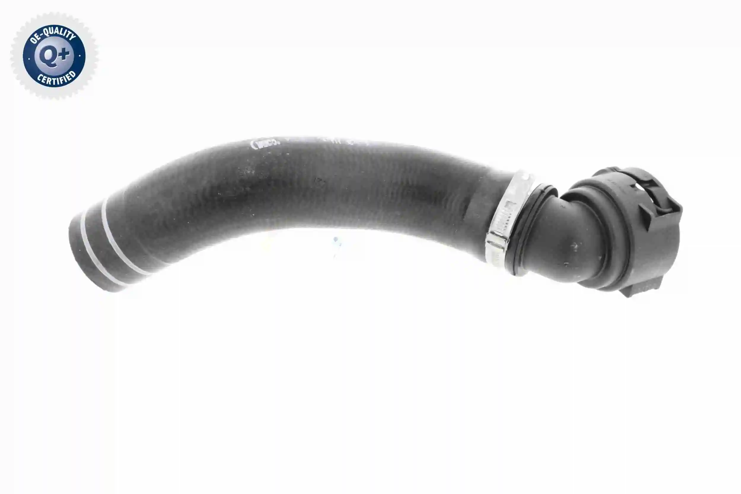 Durite de radiateur VAICO V24-0833