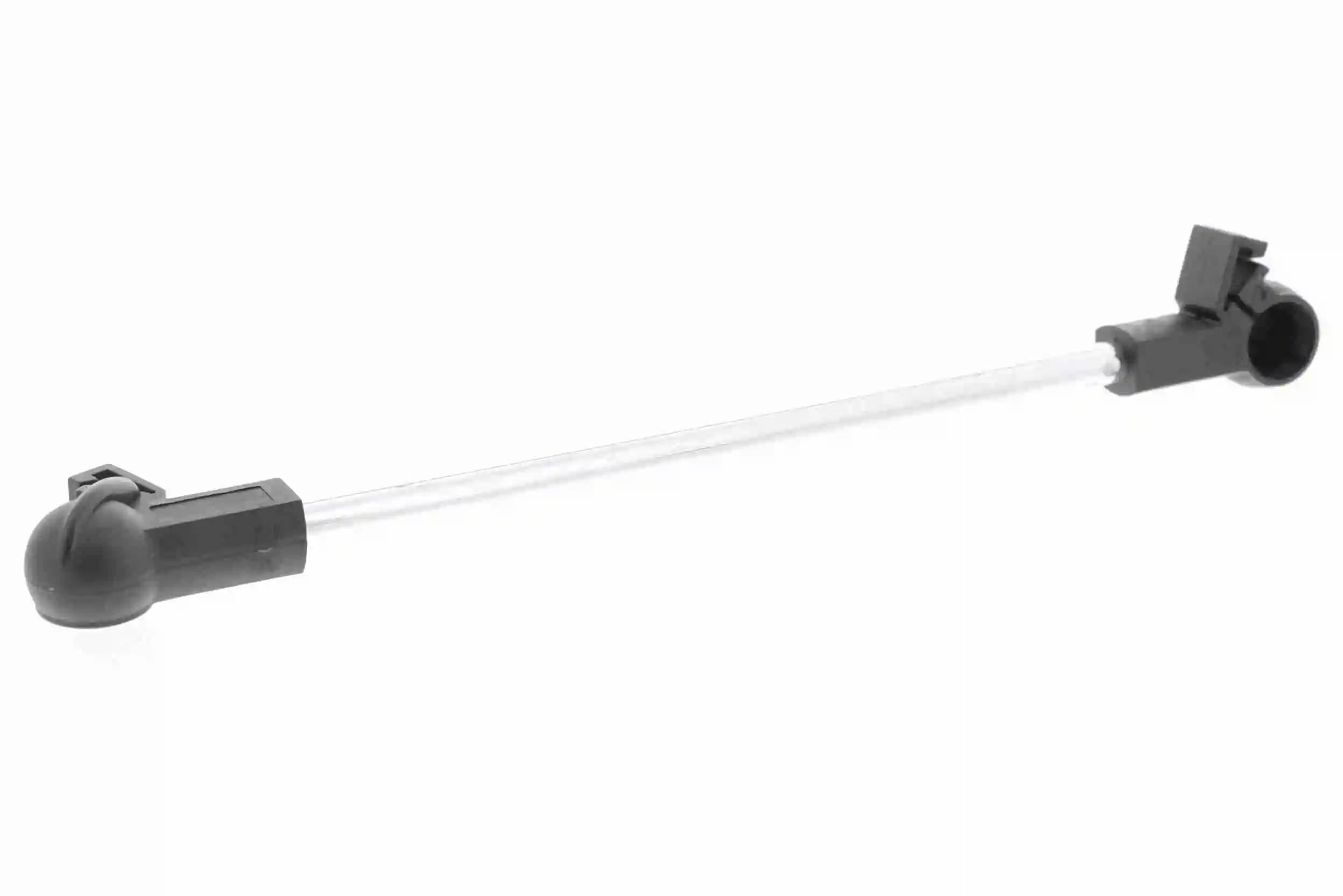 Levier de vitesse VAICO V10-6201