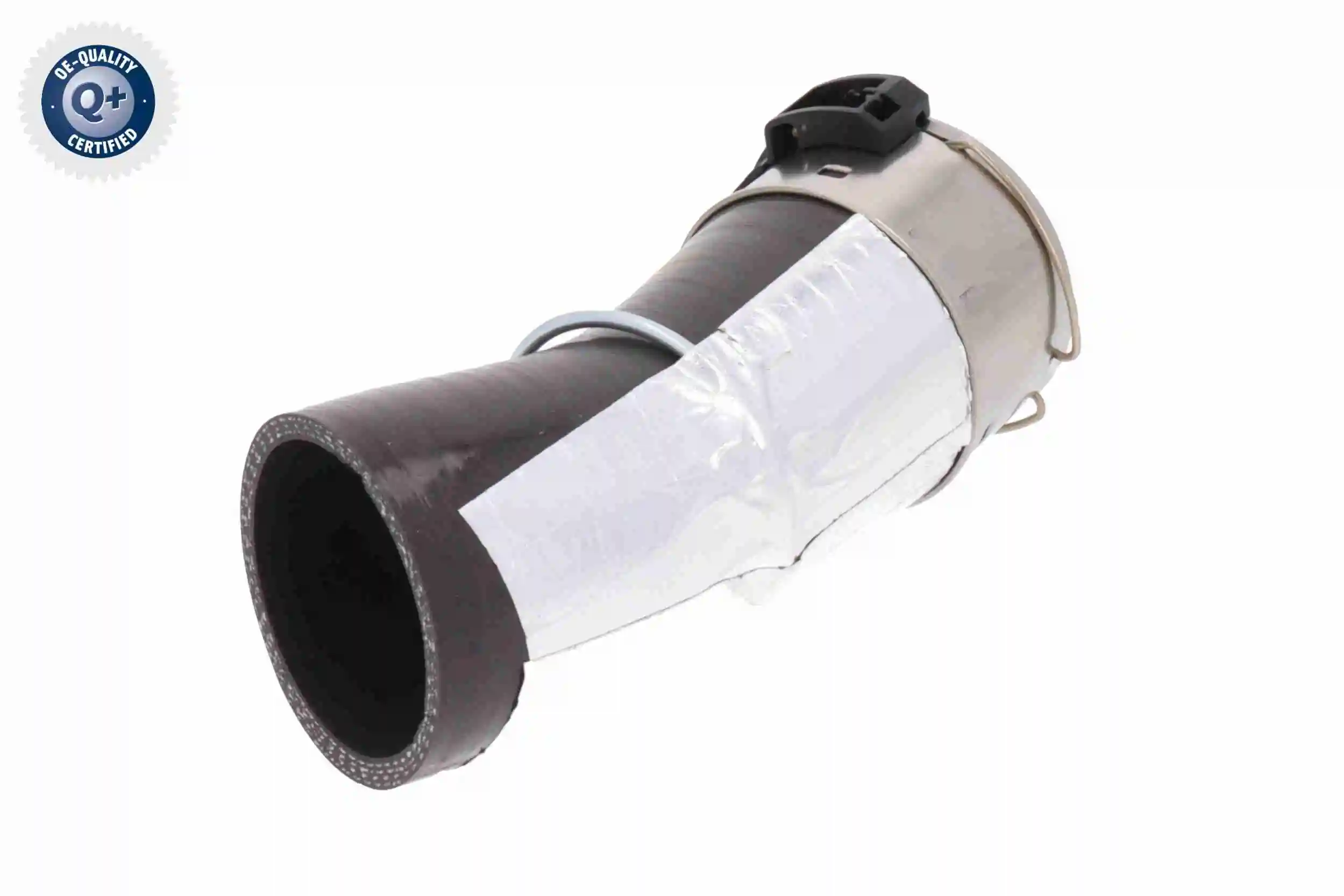 Gaine de suralimentation VAICO V21-0040