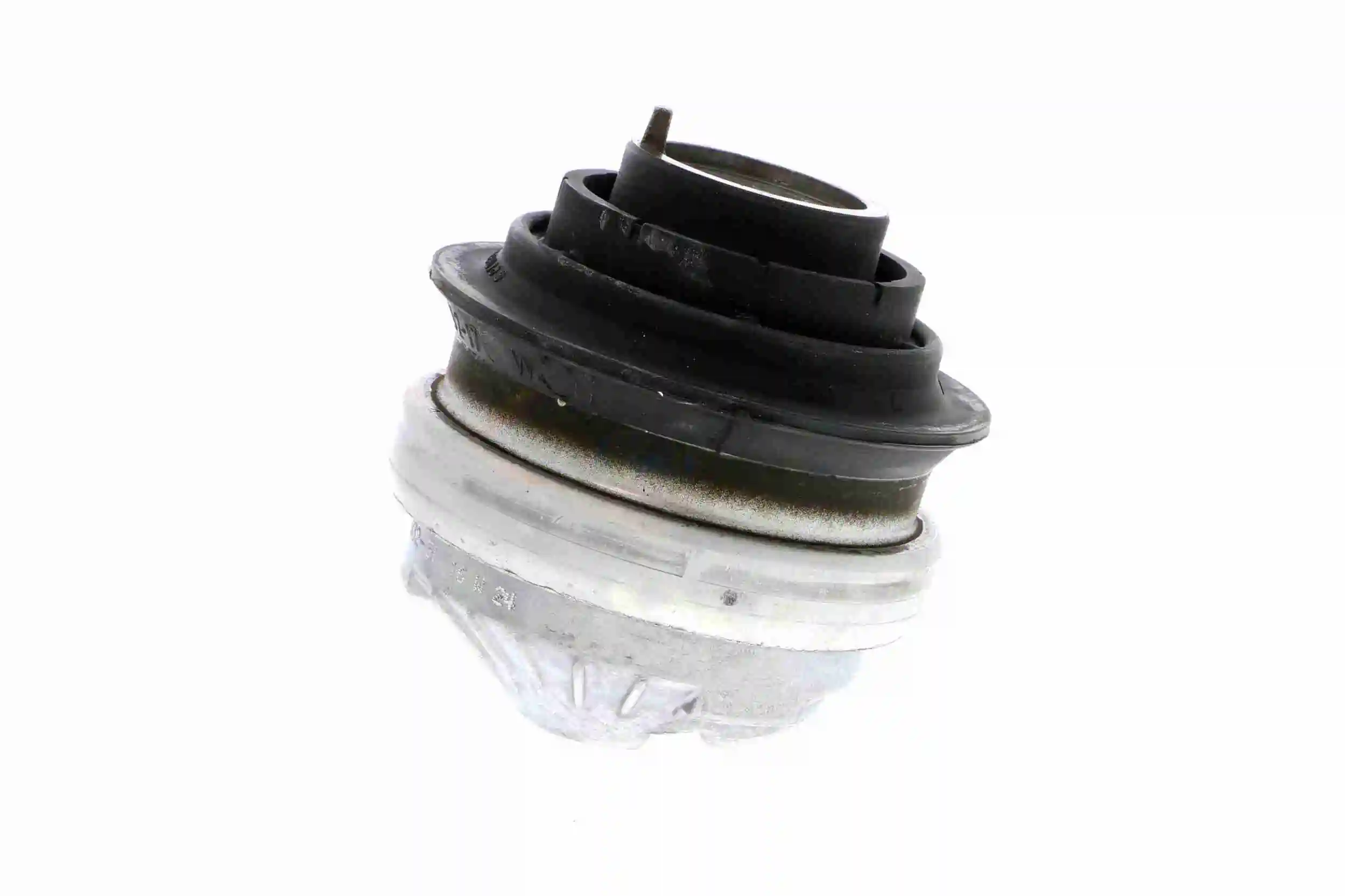 Support moteur VAICO V30-7384