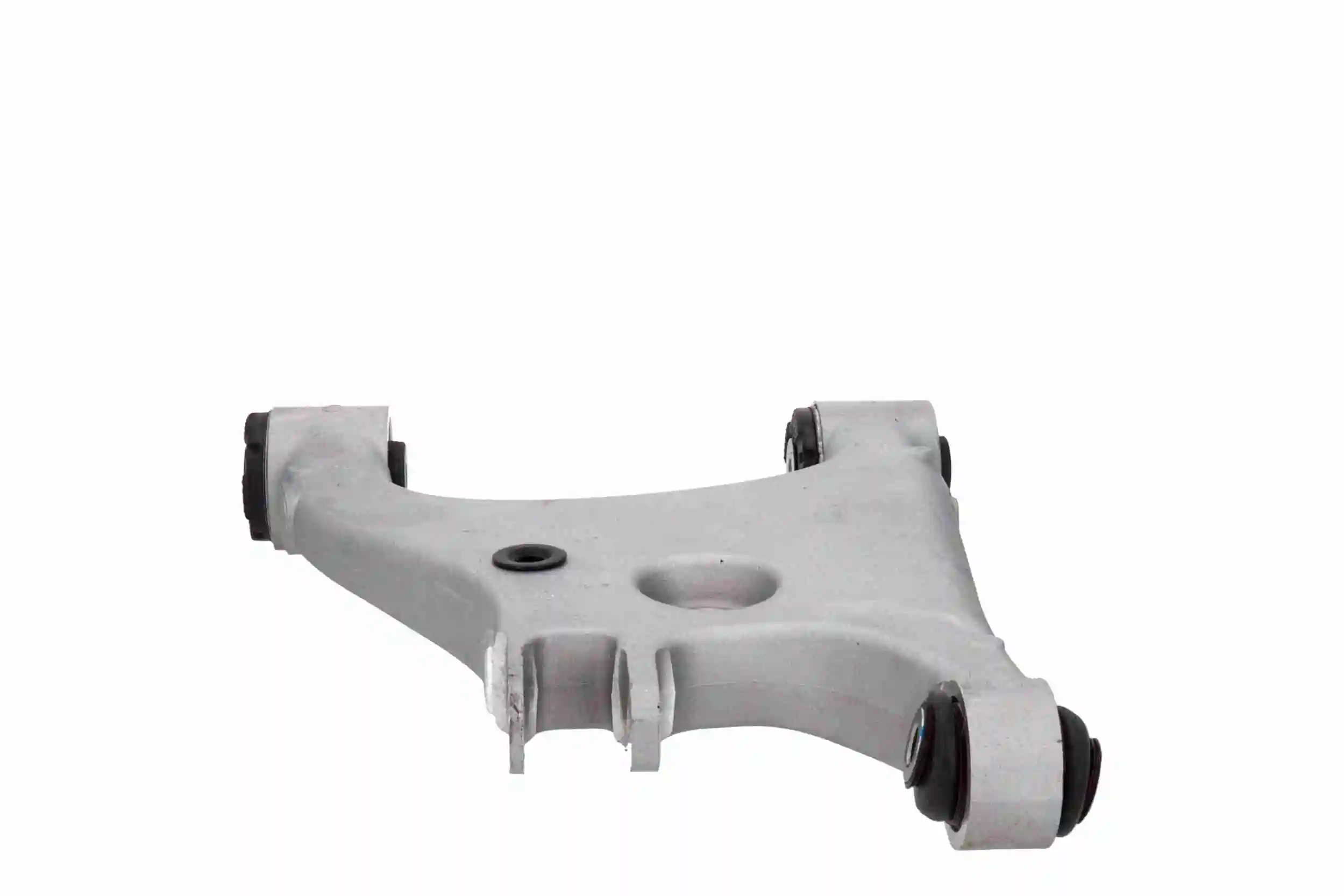 Bras de liaison, suspension de roue VAICO V58-0278