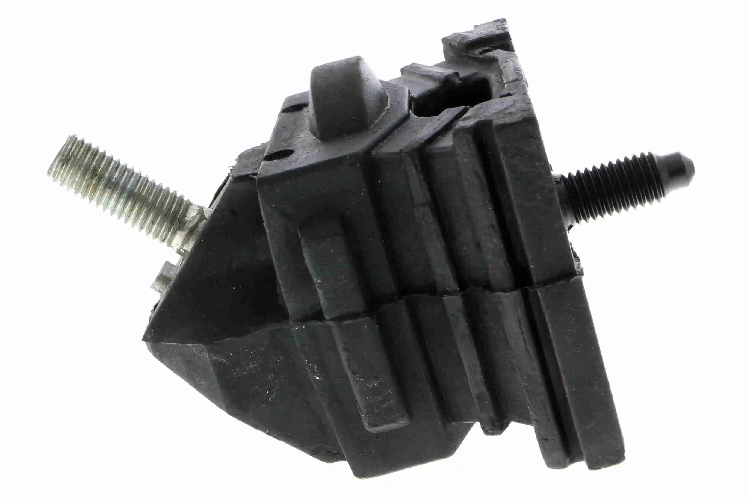 Support moteur VAICO V25-0775