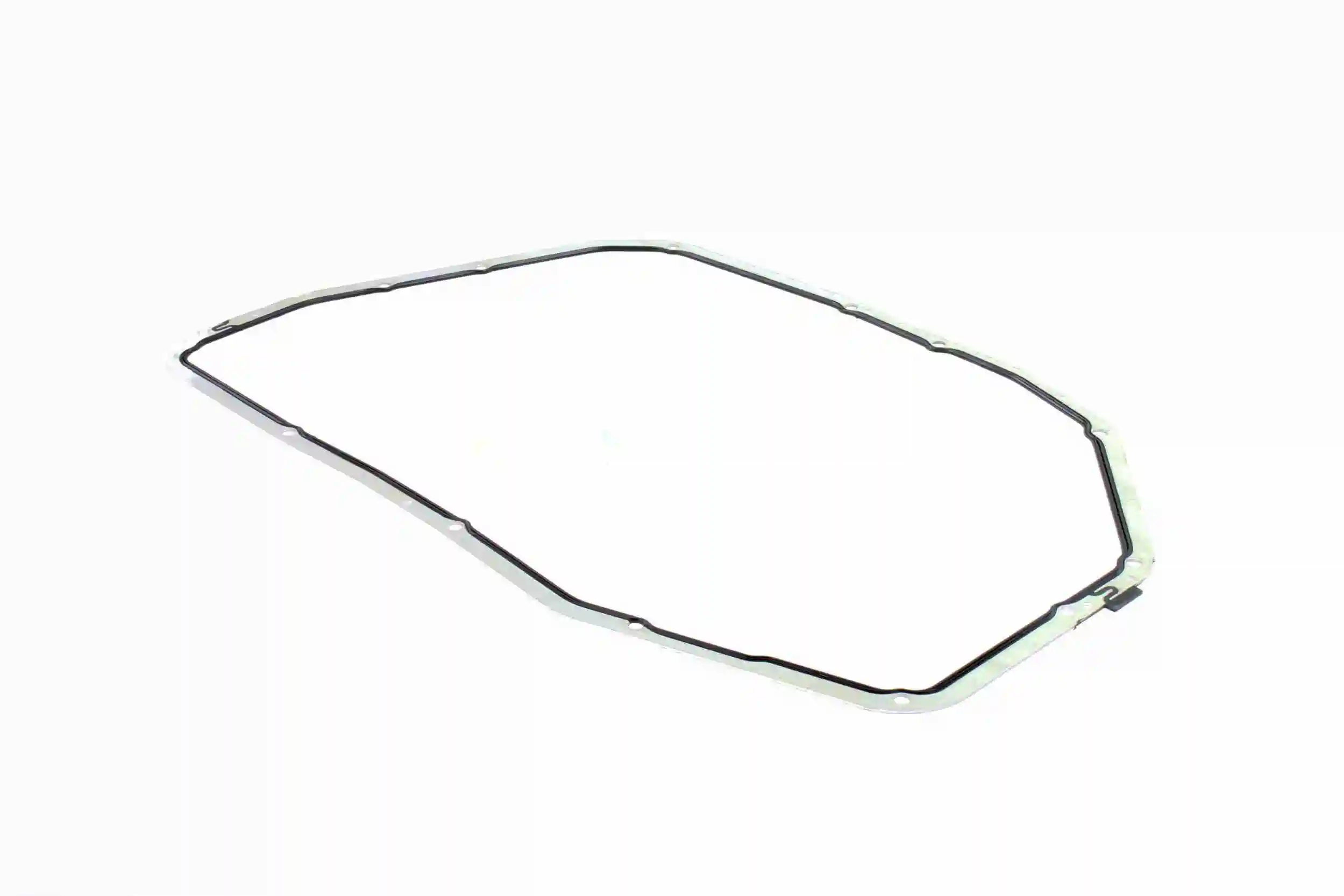 Joint, carter d'huile-boîte automatique VAICO V10-2355