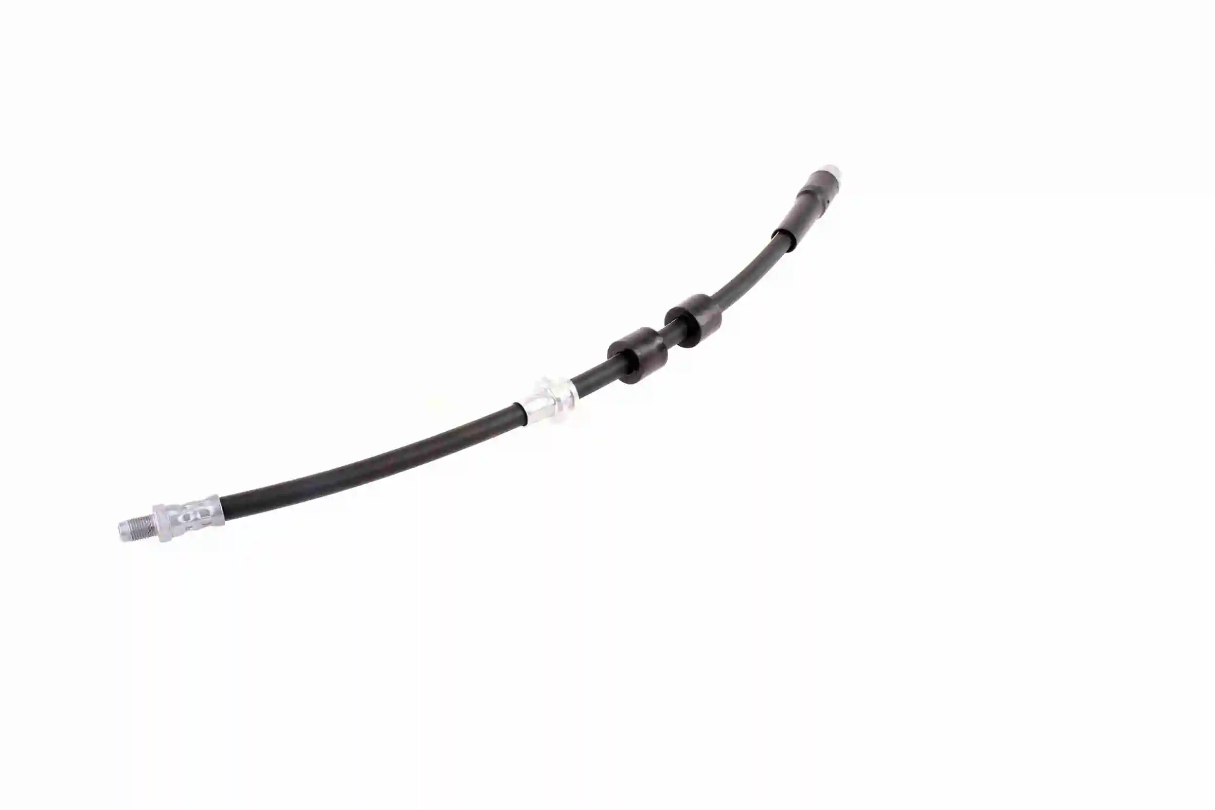 Flexible de frein VAICO V20-0428