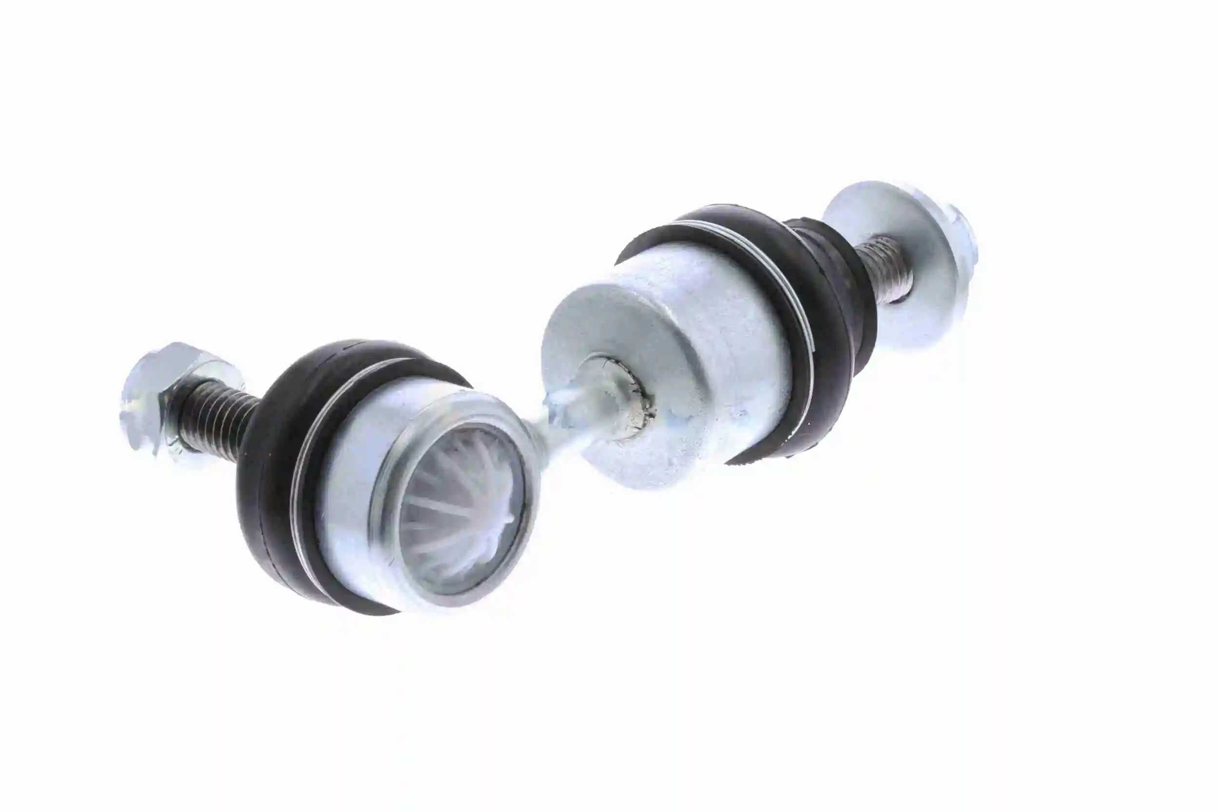 Entretoise/tige, stabilisateur VAICO V25-0178