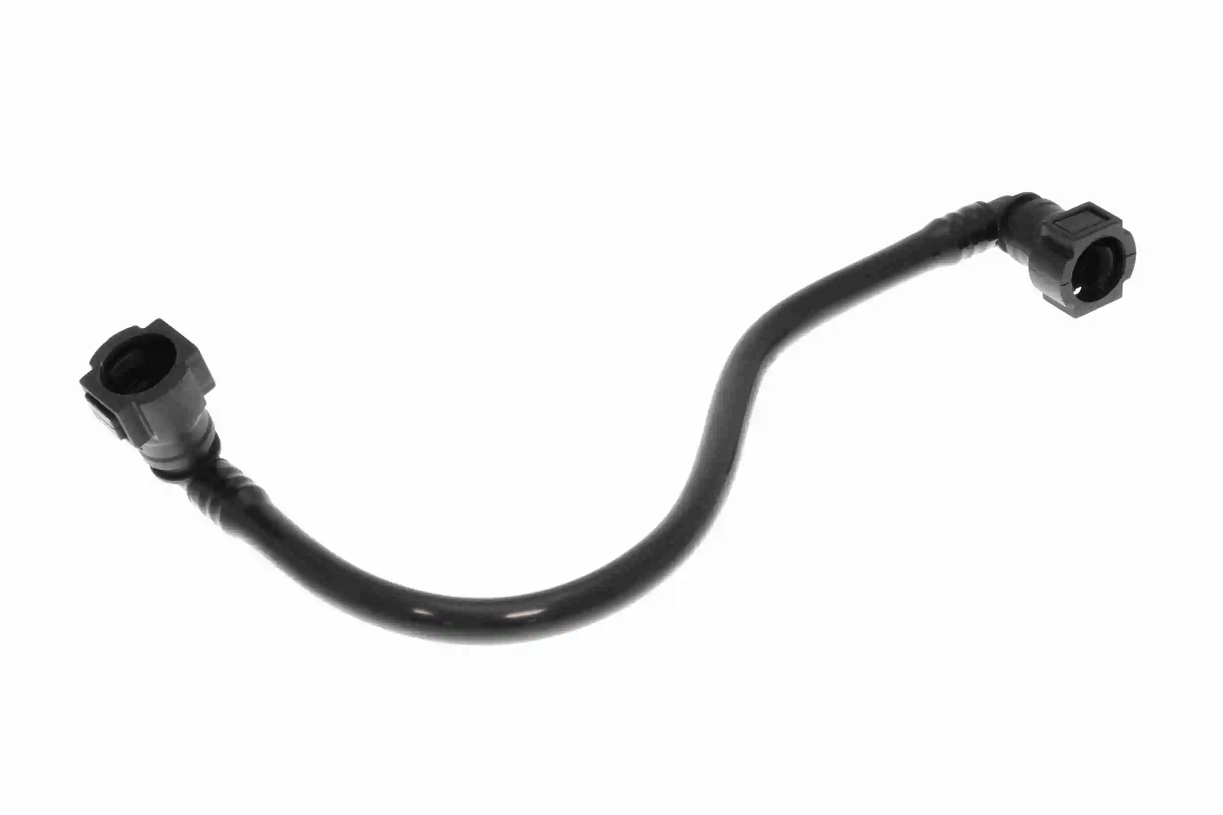 Tuyauterie de carburant VAICO V40-2125