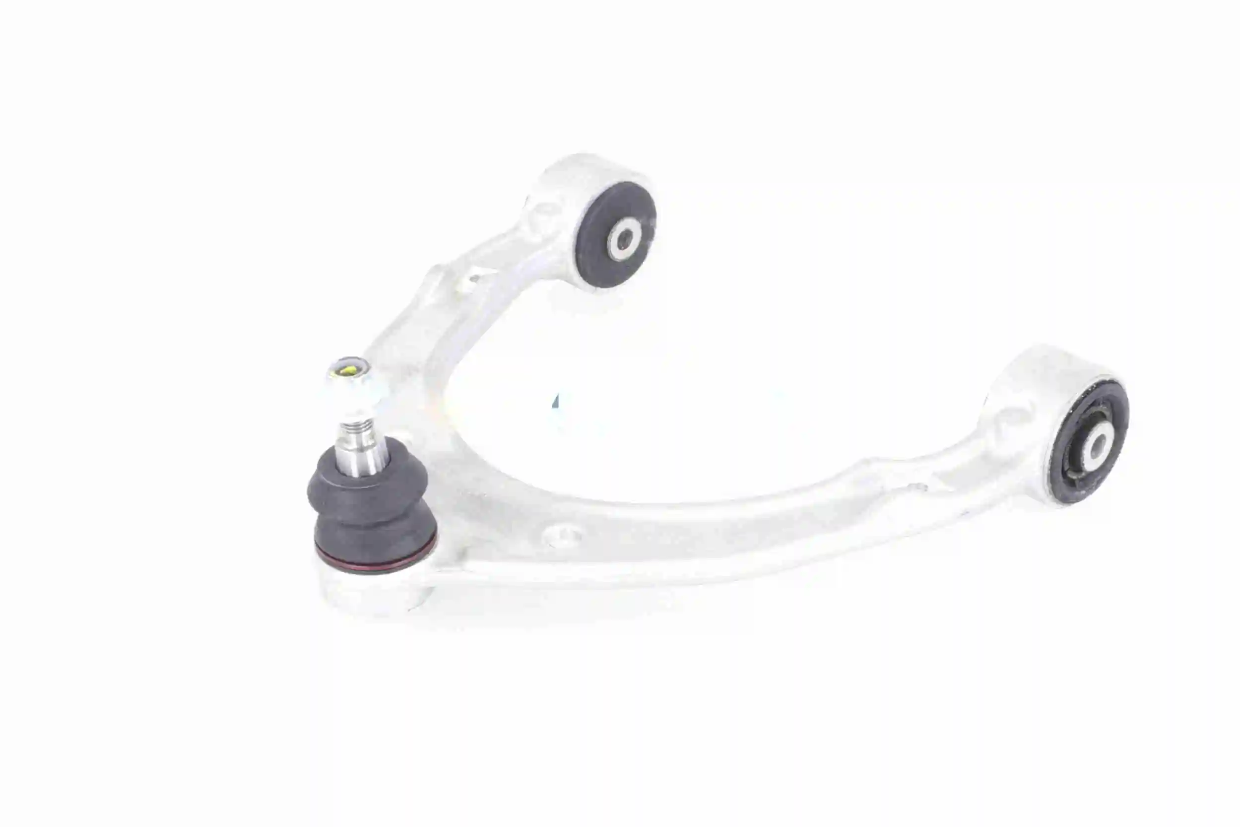 Bras de liaison, suspension de roue VAICO V10-9759