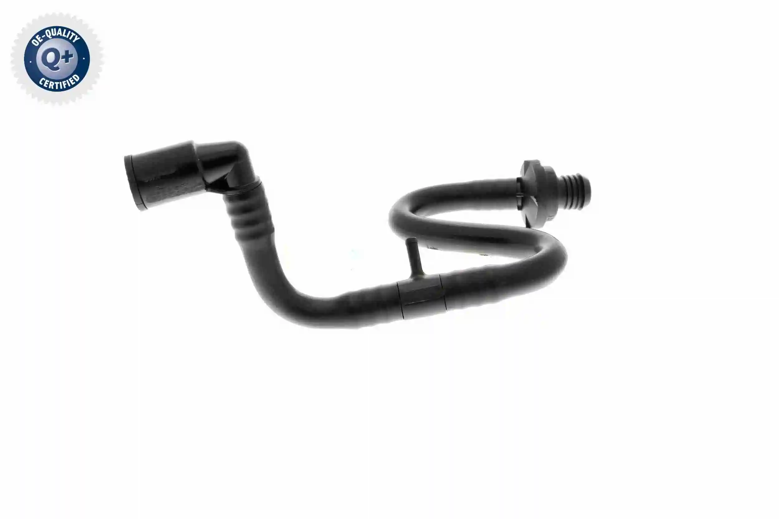 Tuyau à dépression, système de freinage VAICO V10-3633