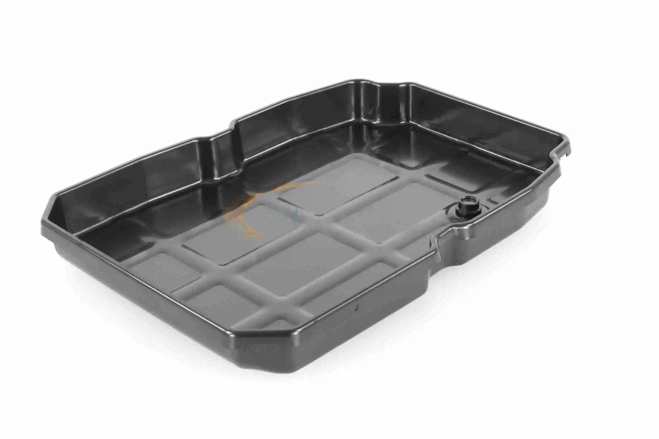 Carter d'huile, boîte automatique VAICO V30-2579