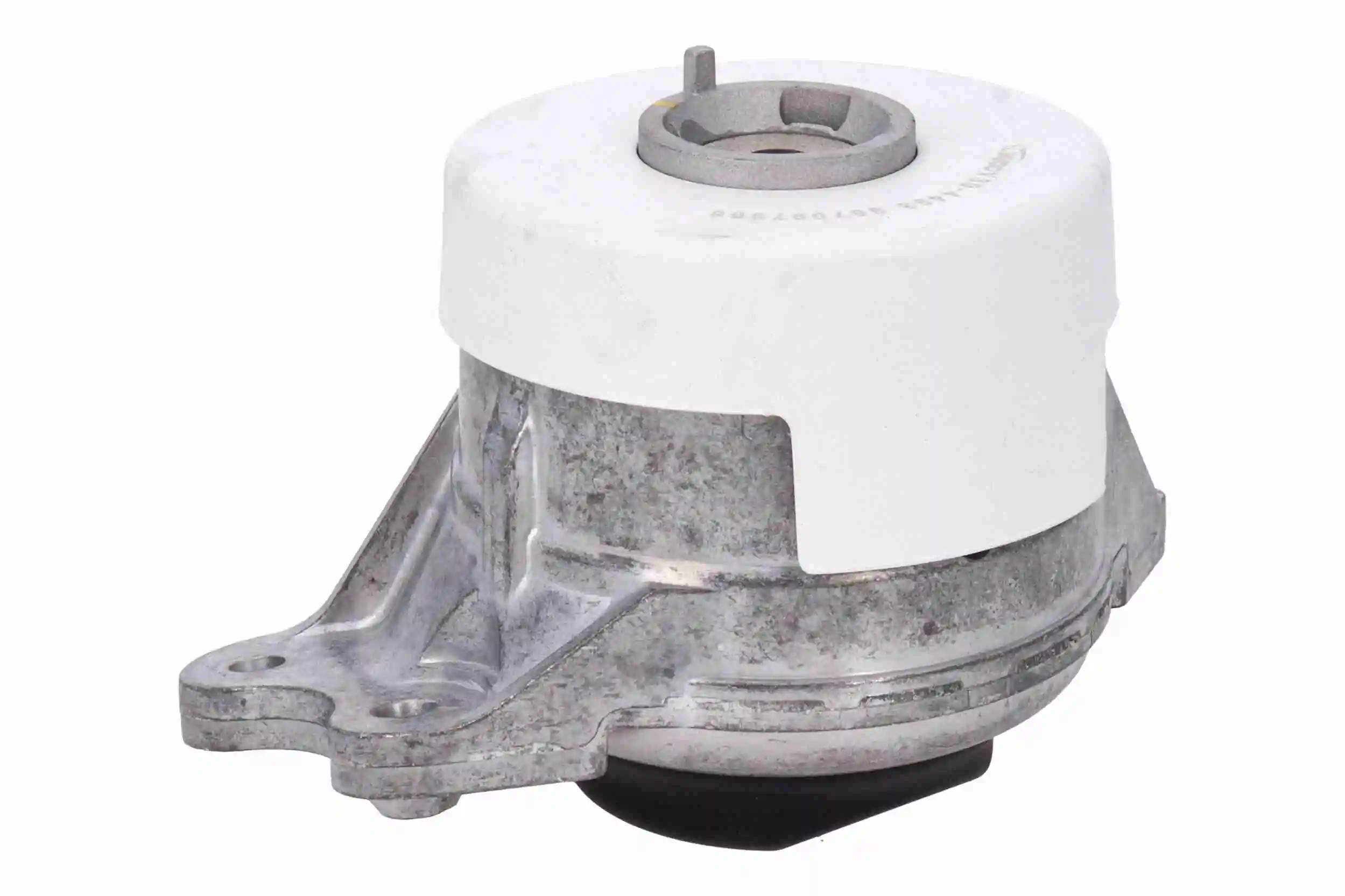 Support moteur VAICO V30-4493